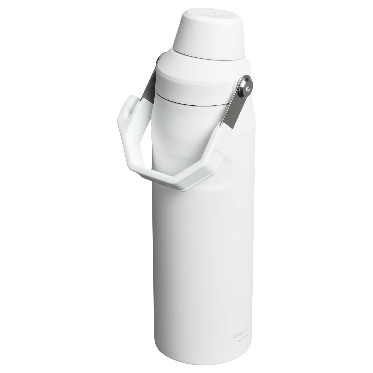 IceFlow™ Bottle with Fast Flow Lid | 24 OZ - Stanley Create - Image 38