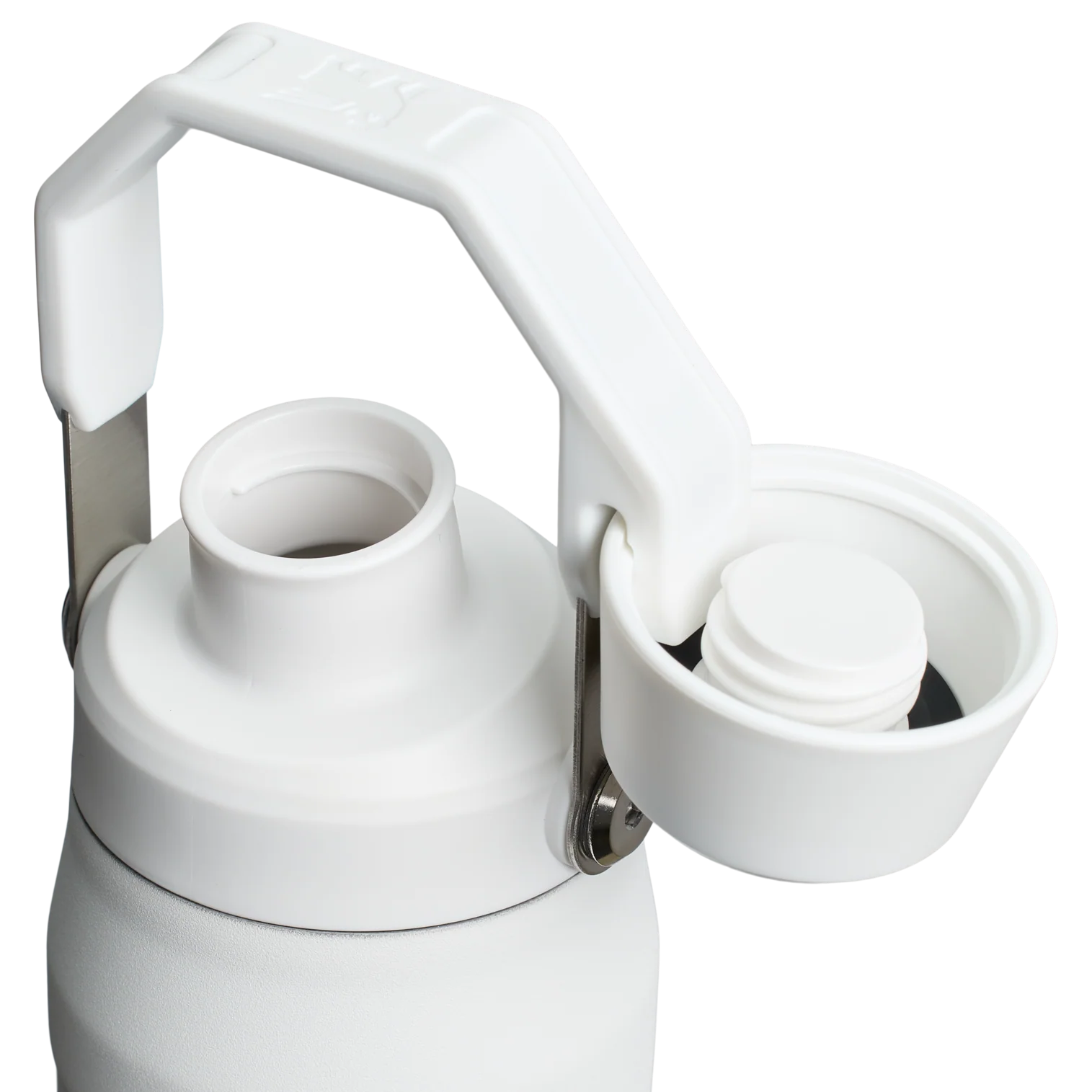 IceFlow™ Bottle with Fast Flow Lid | 24 OZ - Stanley Create - Image 39