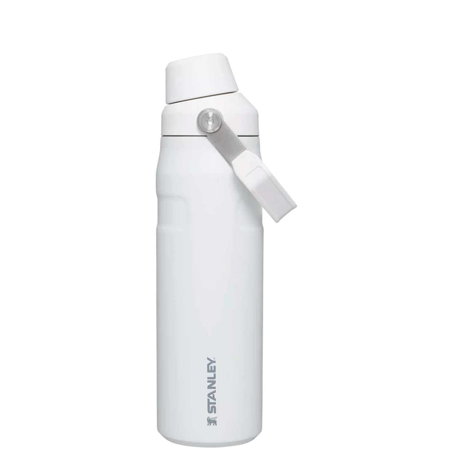 IceFlow™ Bottle with Fast Flow Lid | 24 OZ - Stanley Create - Image 4
