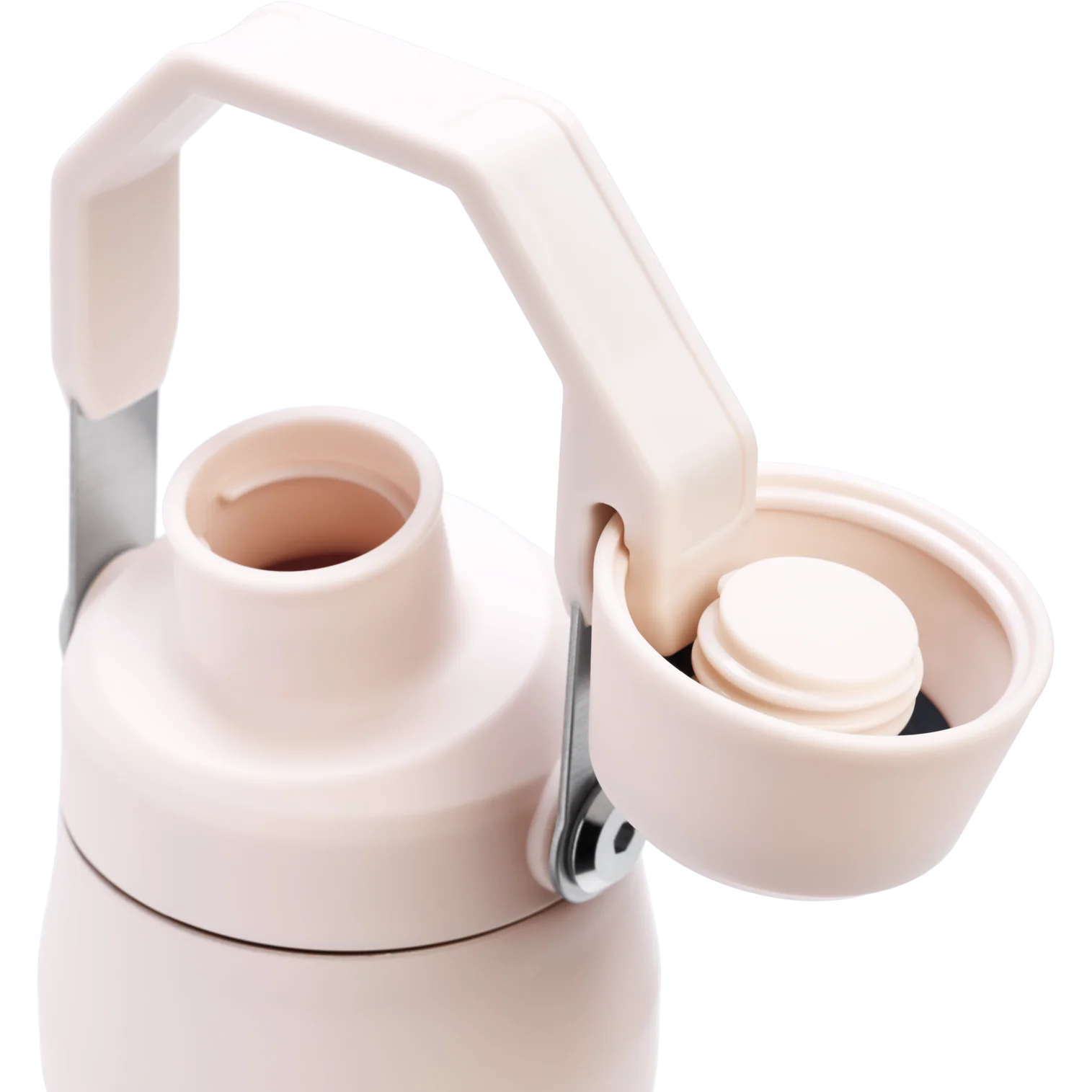 IceFlow™ Bottle with Fast Flow Lid | 24 OZ - Stanley Create - Image 42