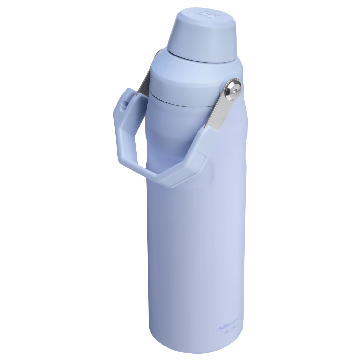 IceFlow™ Bottle with Fast Flow Lid | 24 OZ - Stanley Create - Image 47