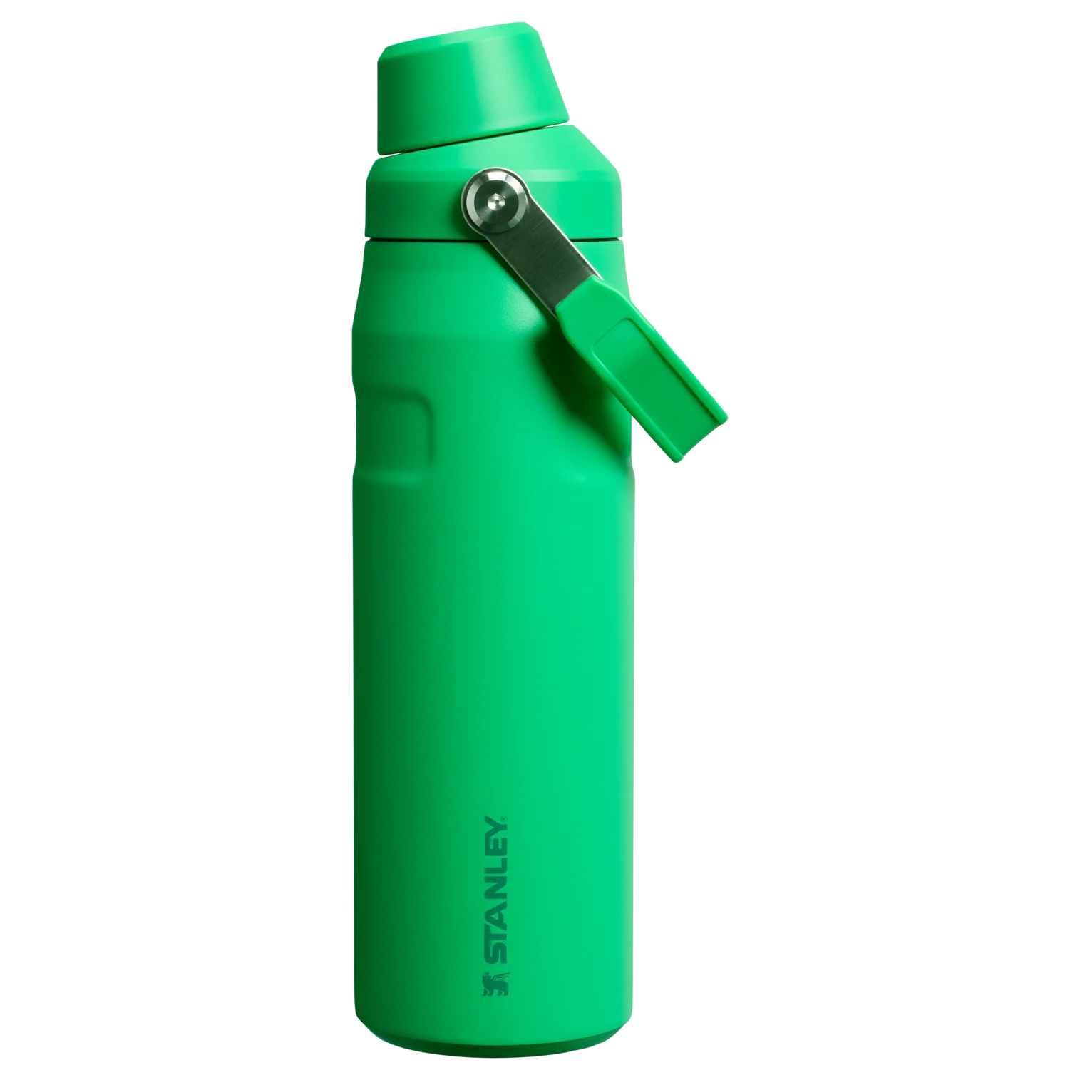 IceFlow™ Bottle with Fast Flow Lid | 24 OZ - Stanley Create - Image 49