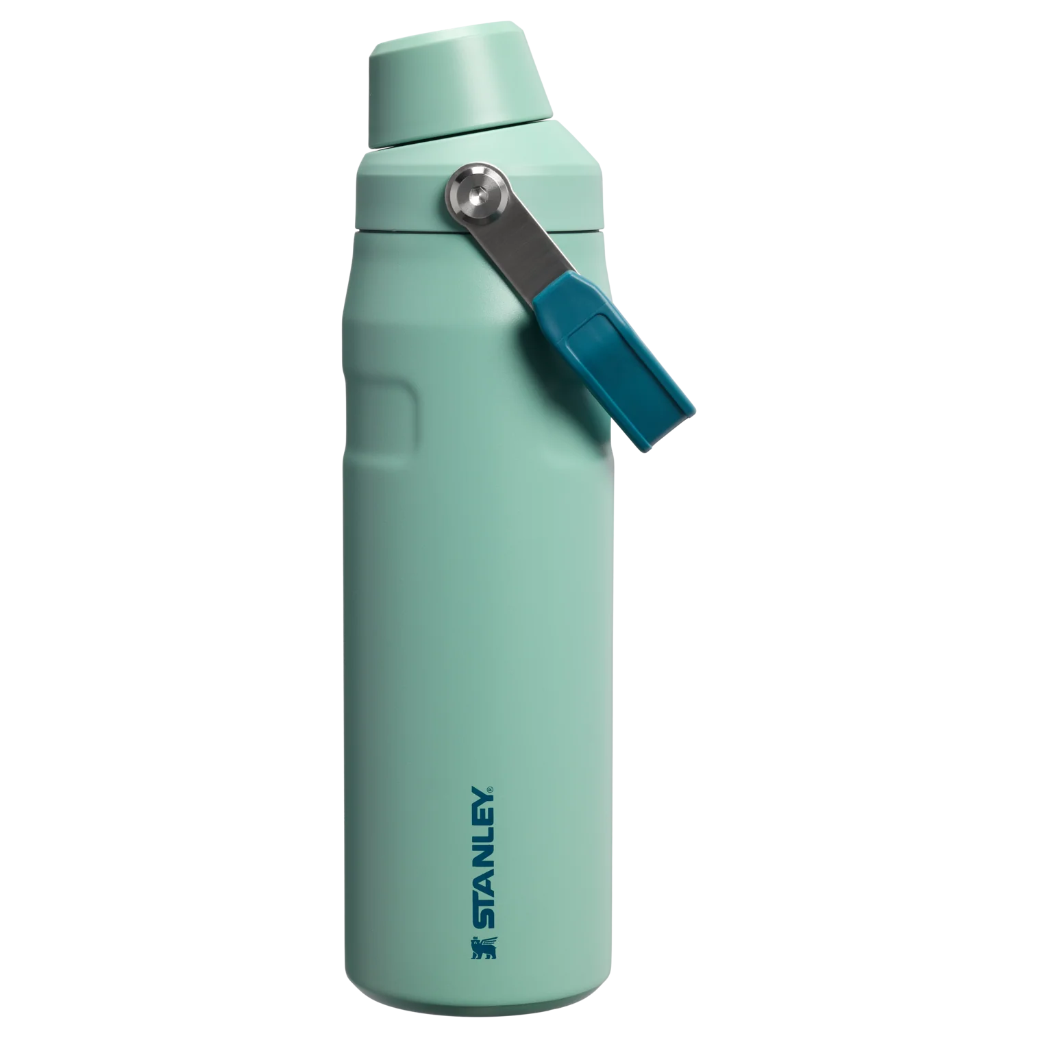 IceFlow™ Bottle with Fast Flow Lid | 24 OZ - Stanley Create - Image 52