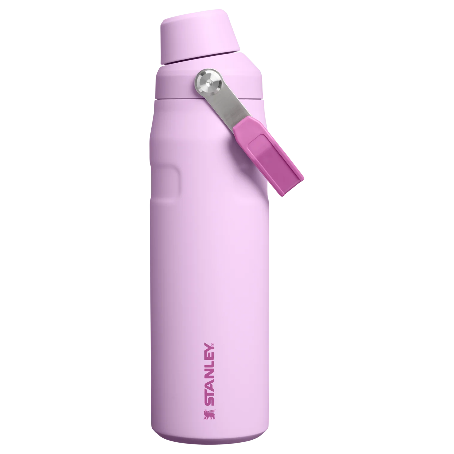 IceFlow™ Bottle with Fast Flow Lid | 24 OZ - Stanley Create - Image 53