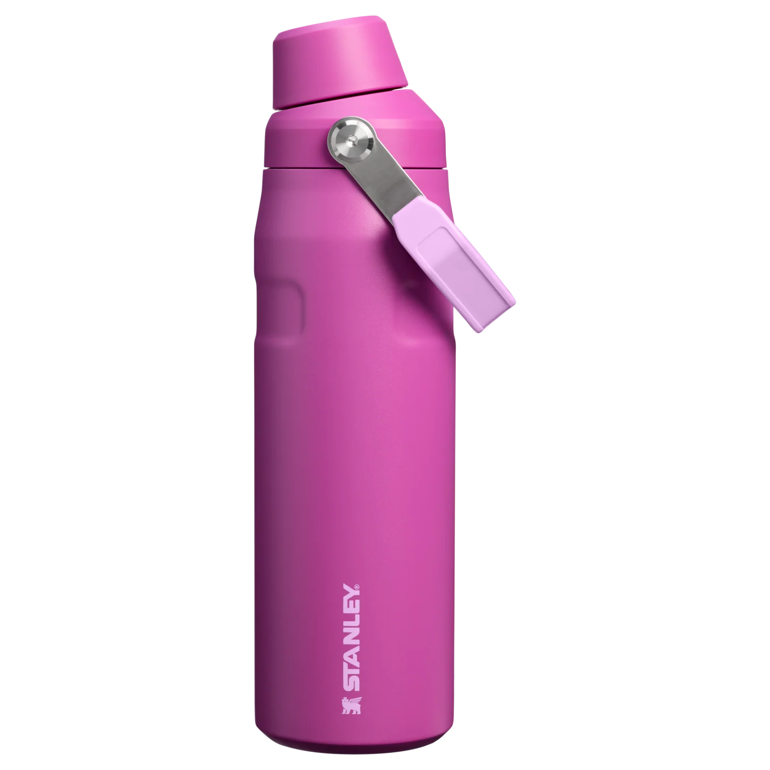 IceFlow™ Bottle with Fast Flow Lid | 24 OZ - Stanley Create - Image 54