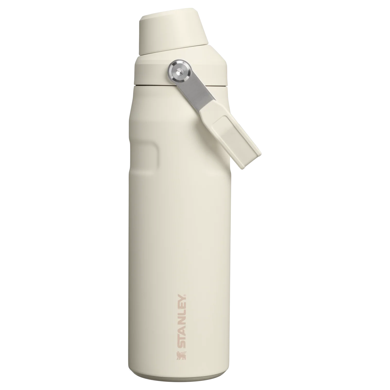 IceFlow™ Bottle with Fast Flow Lid | 24 OZ - Stanley Create - Image 59