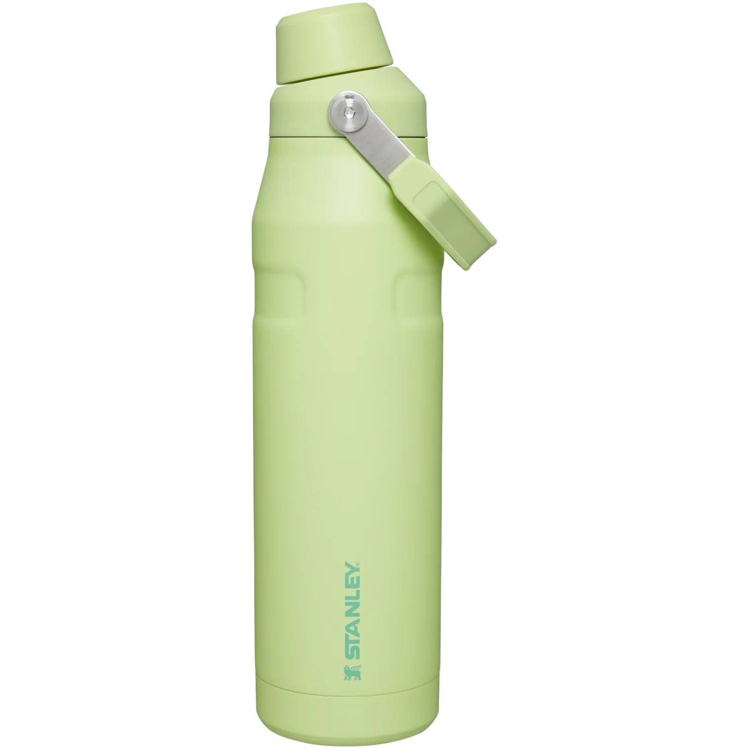 IceFlow™ Bottle with Fast Flow Lid | 36 OZ - Stanley Create - Image 16