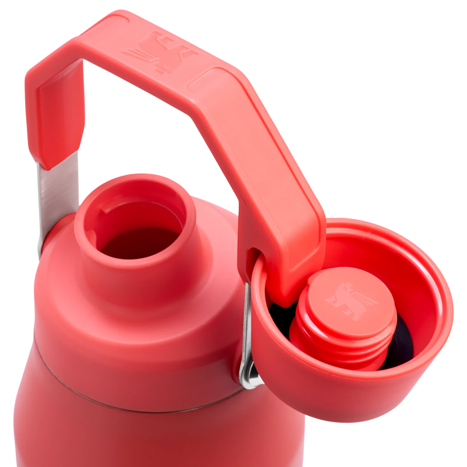 IceFlow™ Bottle with Fast Flow Lid | 36 OZ - Stanley Create - Image 24