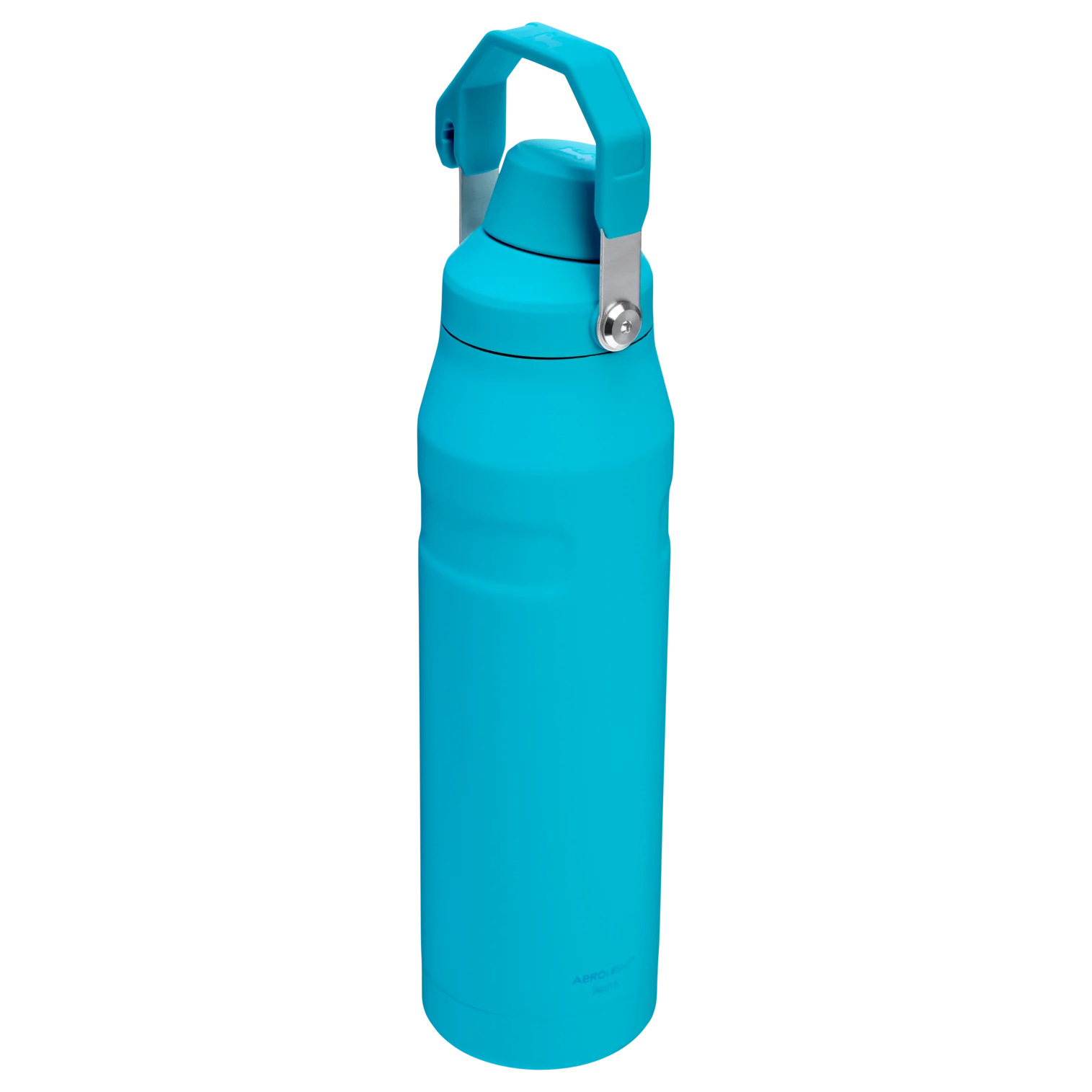 IceFlow™ Bottle with Fast Flow Lid | 36 OZ - Stanley Create - Image 26