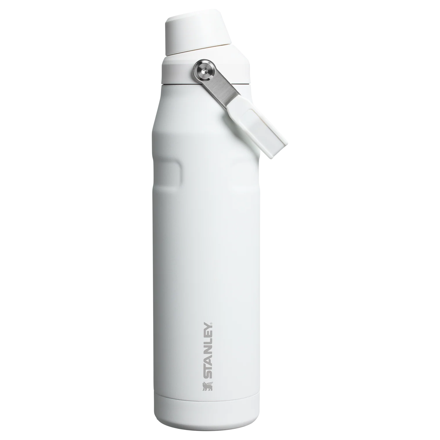 IceFlow™ Bottle with Fast Flow Lid | 36 OZ - Stanley Create - Image 28