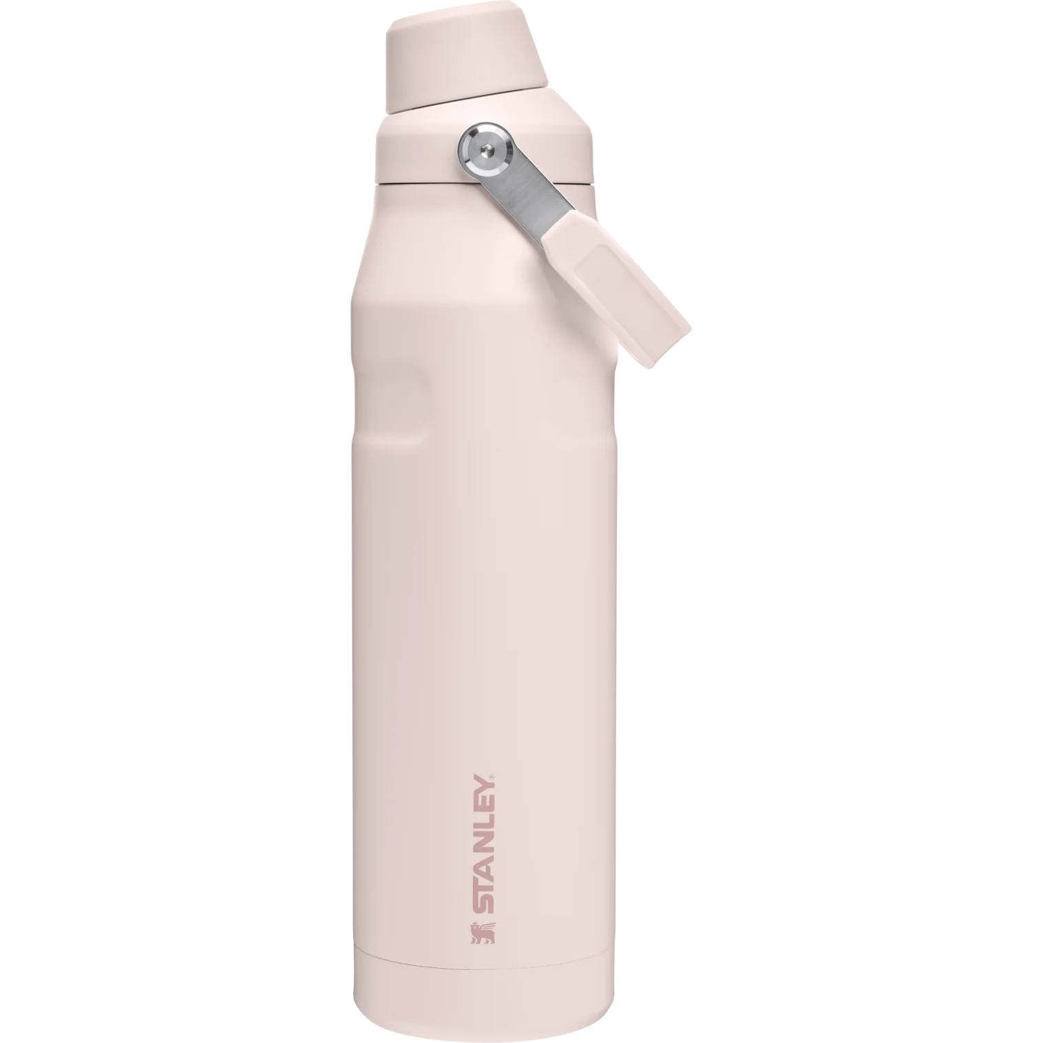 IceFlow™ Bottle with Fast Flow Lid | 36 OZ - Stanley Create - Image 45