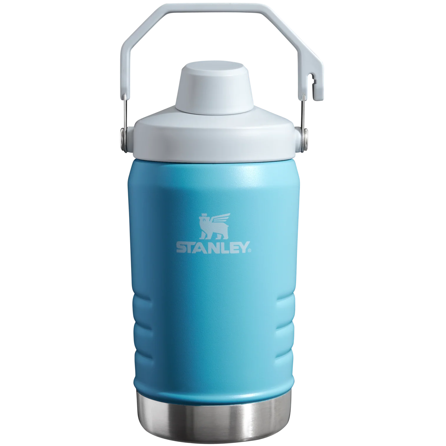 IceFlow™ Jug with Fast Flow Lid | 40 OZ - Image 10