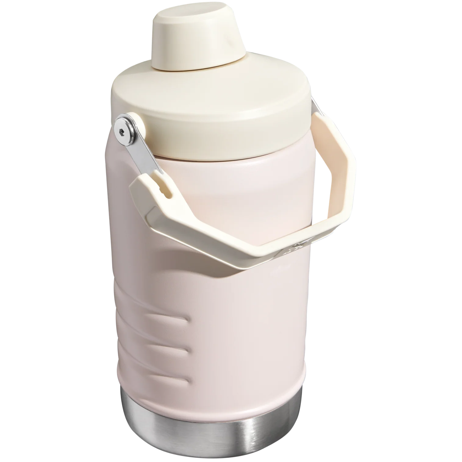 IceFlow™ Jug with Fast Flow Lid | 40 OZ - Image 14