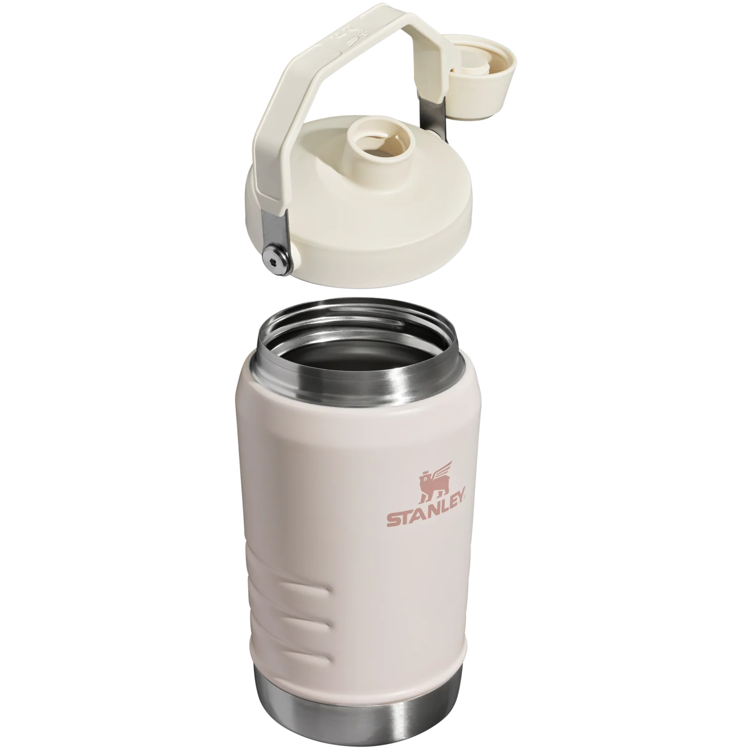 IceFlow™ Jug with Fast Flow Lid | 40 OZ - Image 15