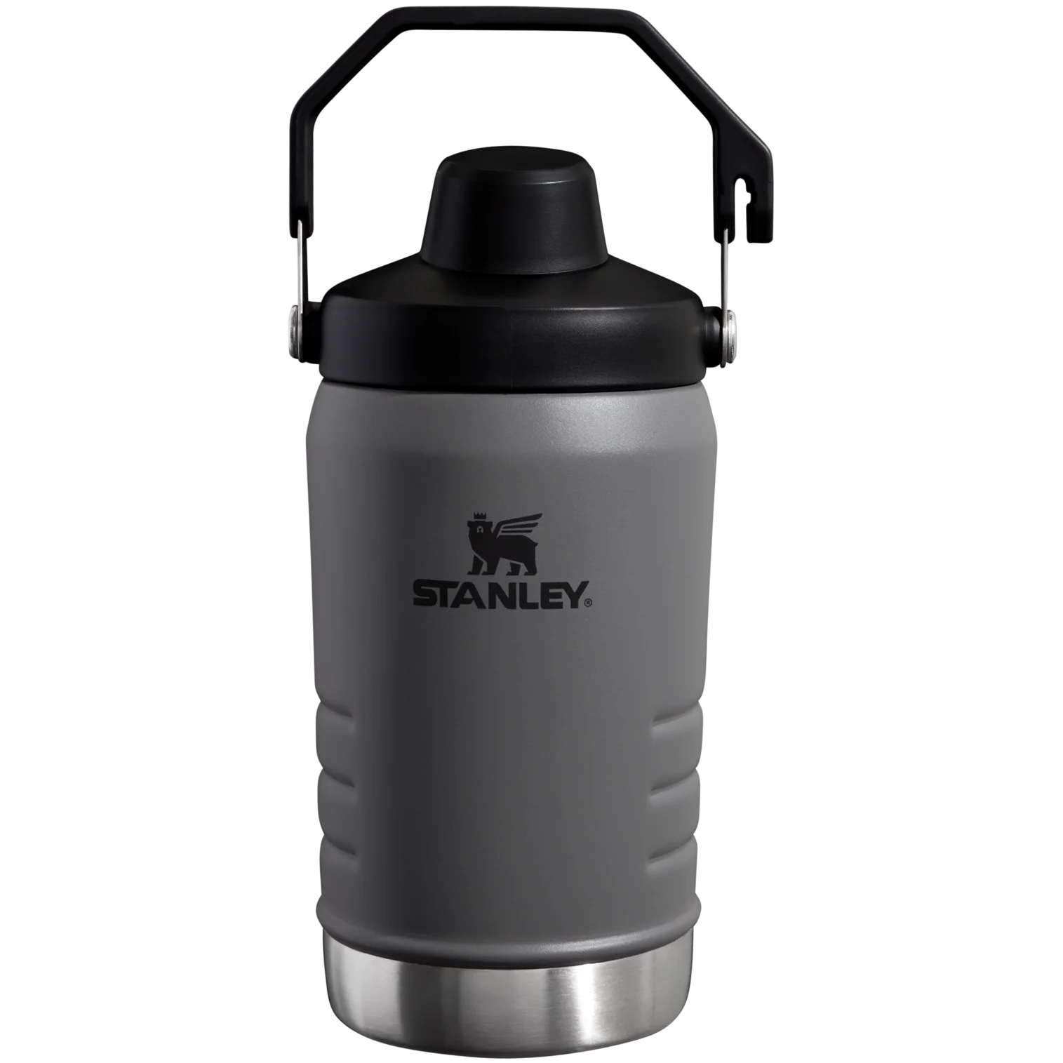 IceFlow™ Jug with Fast Flow Lid | 40 OZ - Image 16