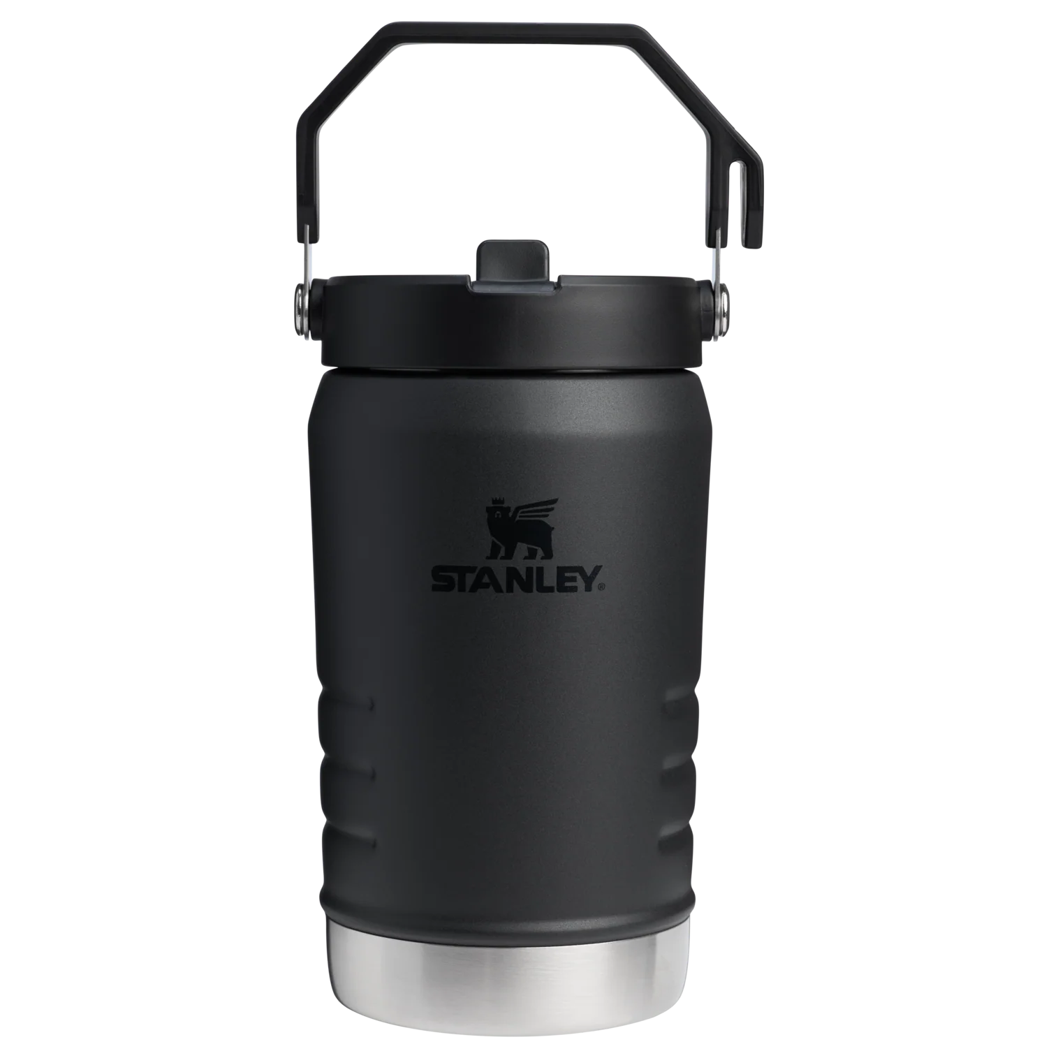 IceFlow™ Jug with Fast Flow Lid | 40 OZ - Image 24