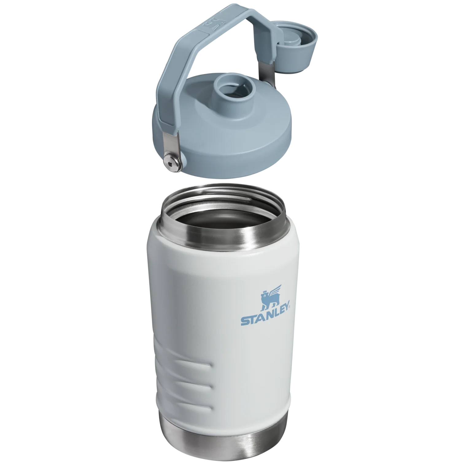 IceFlow™ Jug with Fast Flow Lid | 40 OZ - Image 3