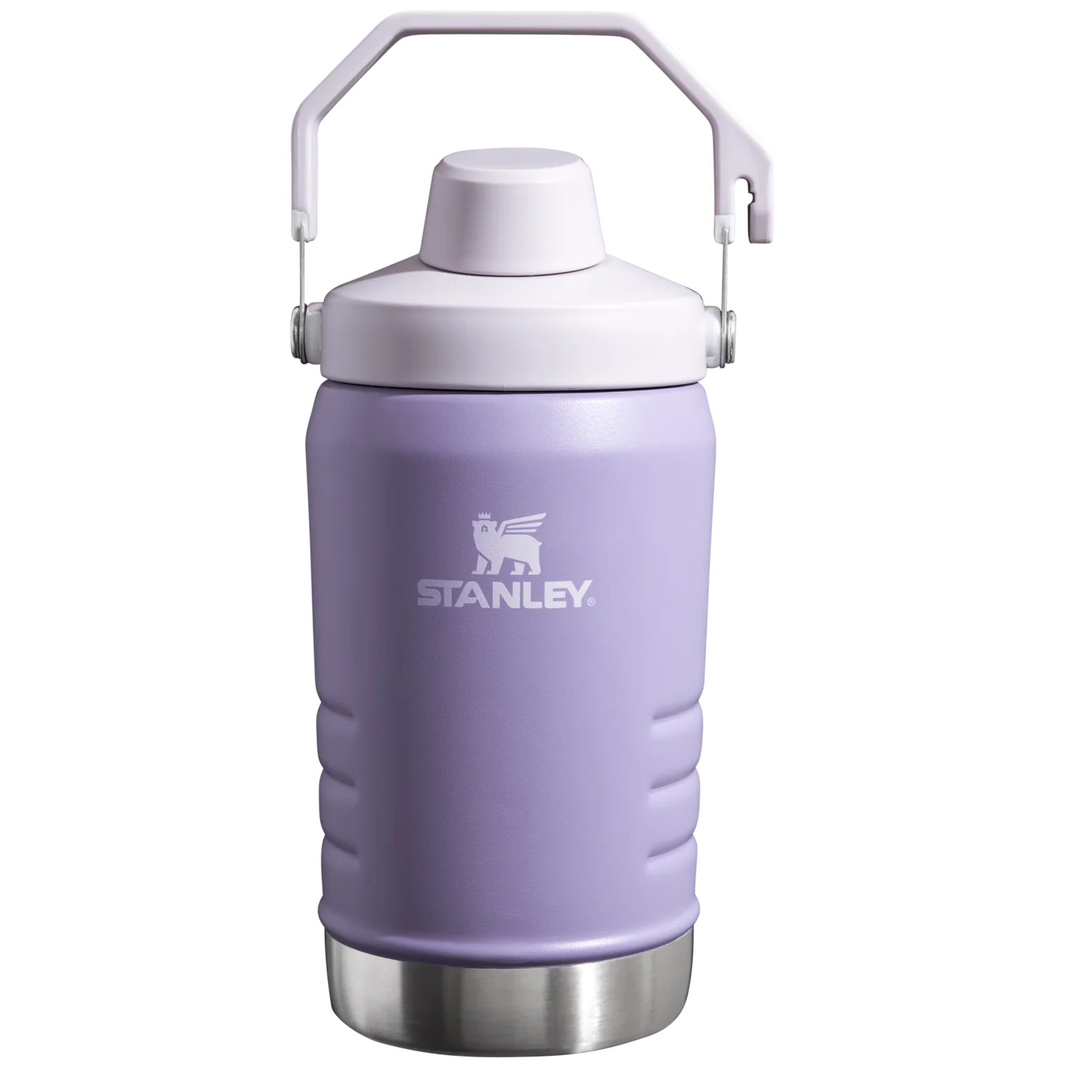 IceFlow™ Jug with Fast Flow Lid | 40 OZ - Image 4