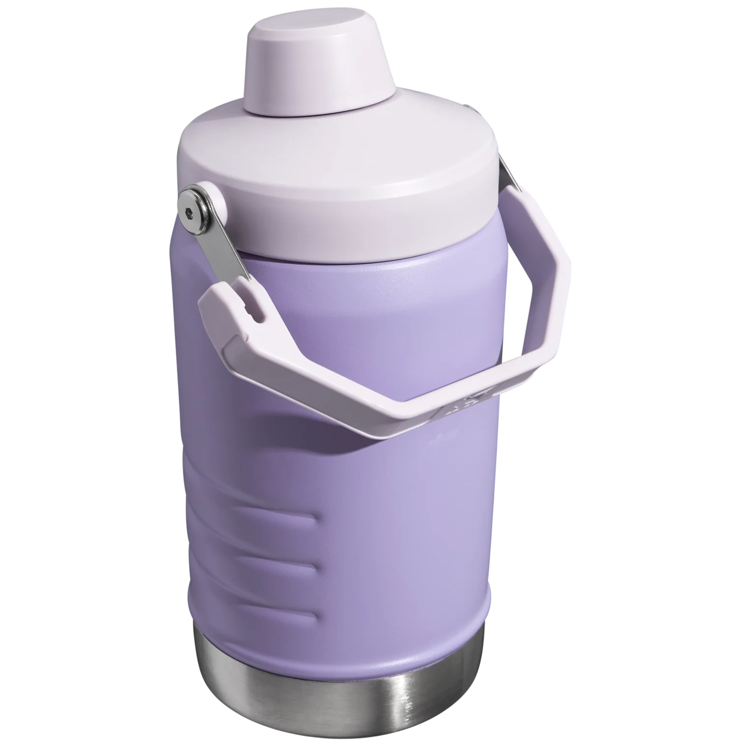 IceFlow™ Jug with Fast Flow Lid | 40 OZ - Image 5