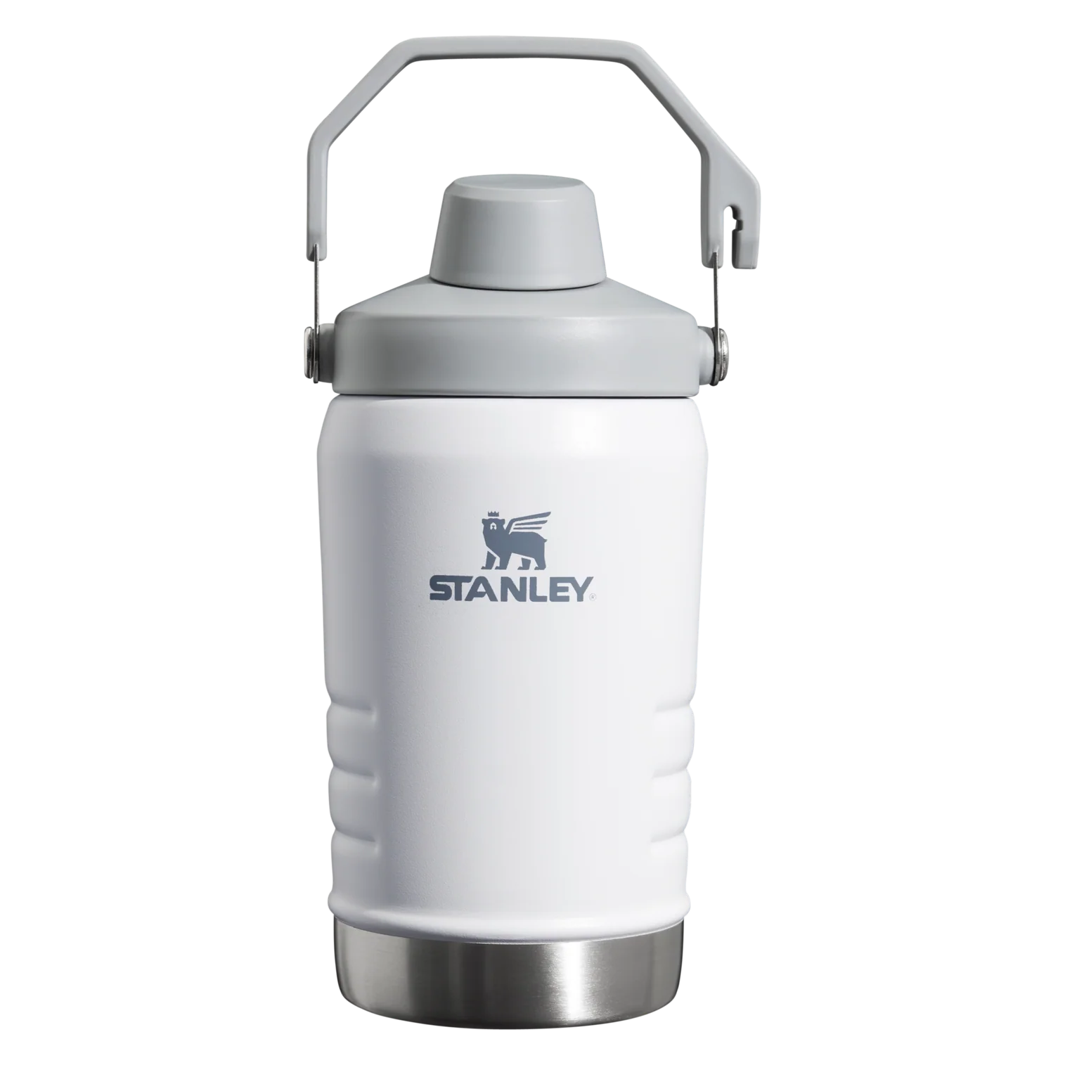 IceFlow™ Jug with Fast Flow Lid | 40 OZ - Image 7