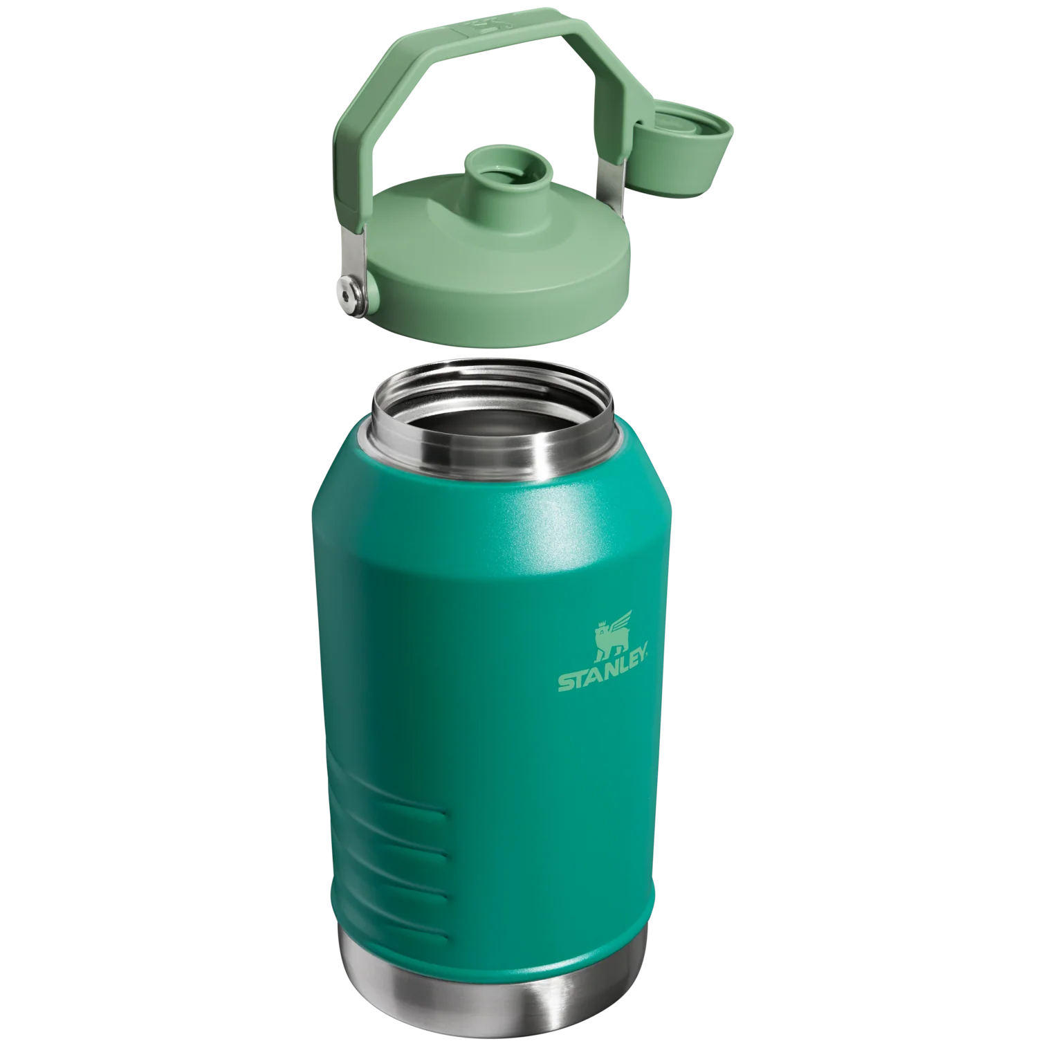 IceFlow™ Jug with Fast Flow Lid | 64 OZ - Image 12