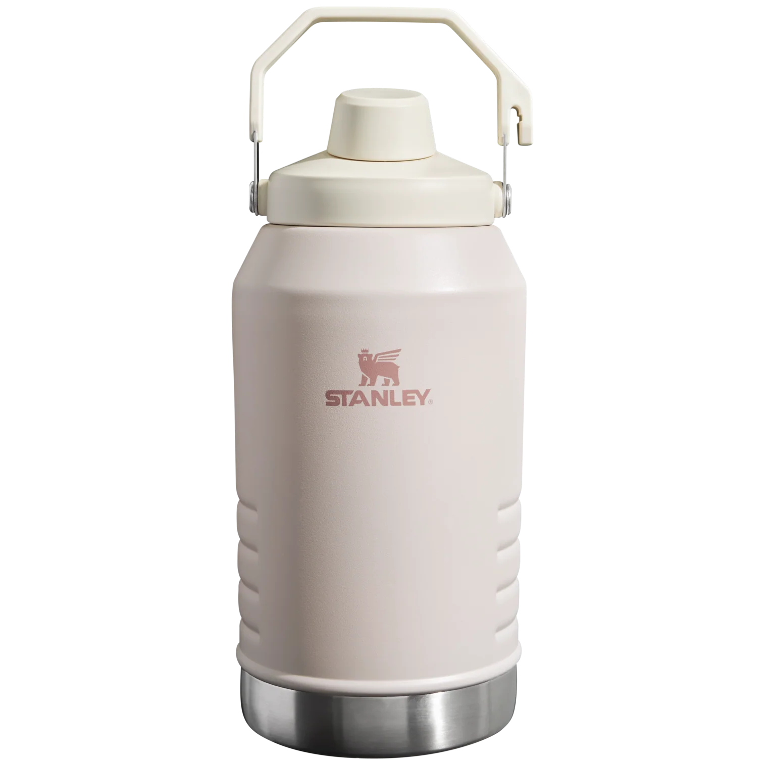 IceFlow™ Jug with Fast Flow Lid | 64 OZ - Image 13
