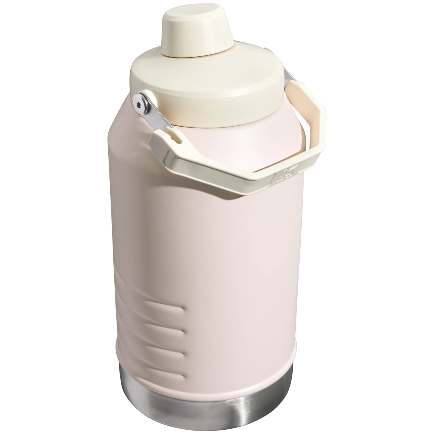 IceFlow™ Jug with Fast Flow Lid | 64 OZ - Image 14