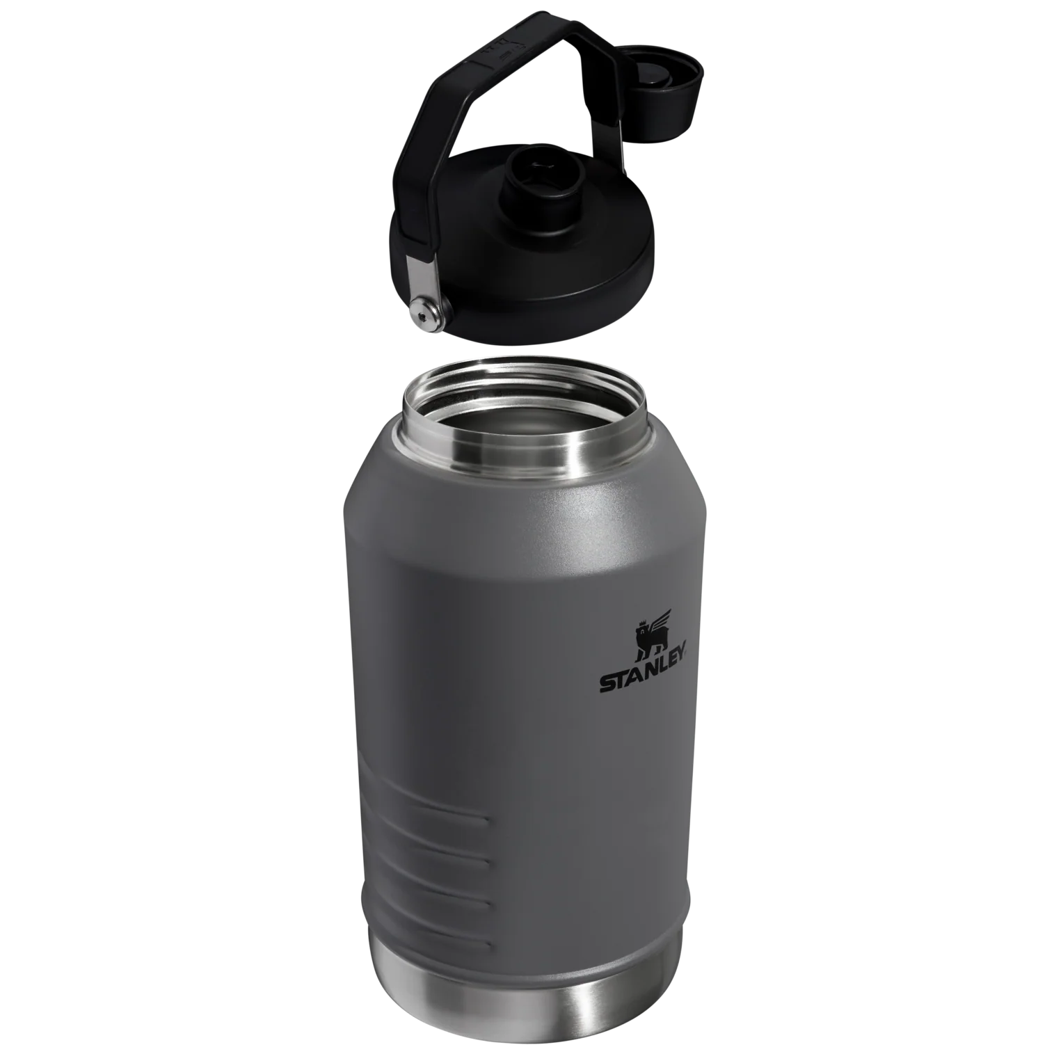 IceFlow™ Jug with Fast Flow Lid | 64 OZ - Image 23