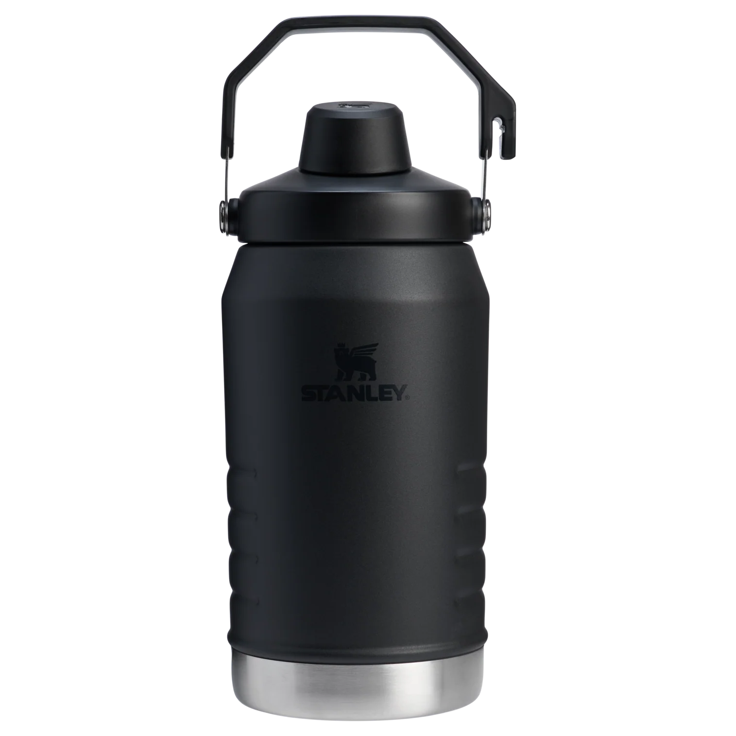 IceFlow™ Jug with Fast Flow Lid | 64 OZ - Image 25