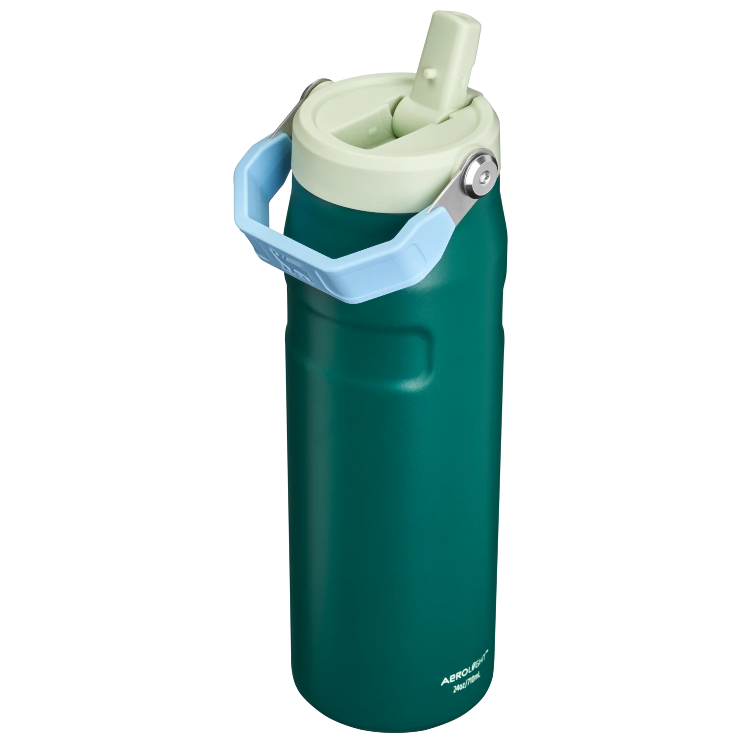 The IceFlowâ„¢ Bottle Flip Straw 2.0 | 24 OZ - Image 10