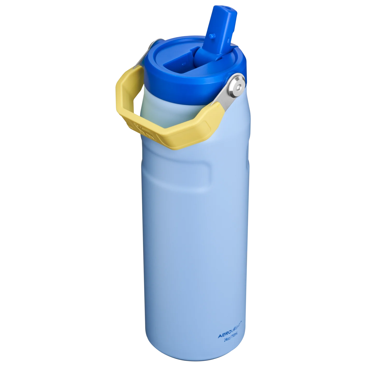 The IceFlowâ„¢ Bottle Flip Straw 2.0 | 24 OZ - Image 7