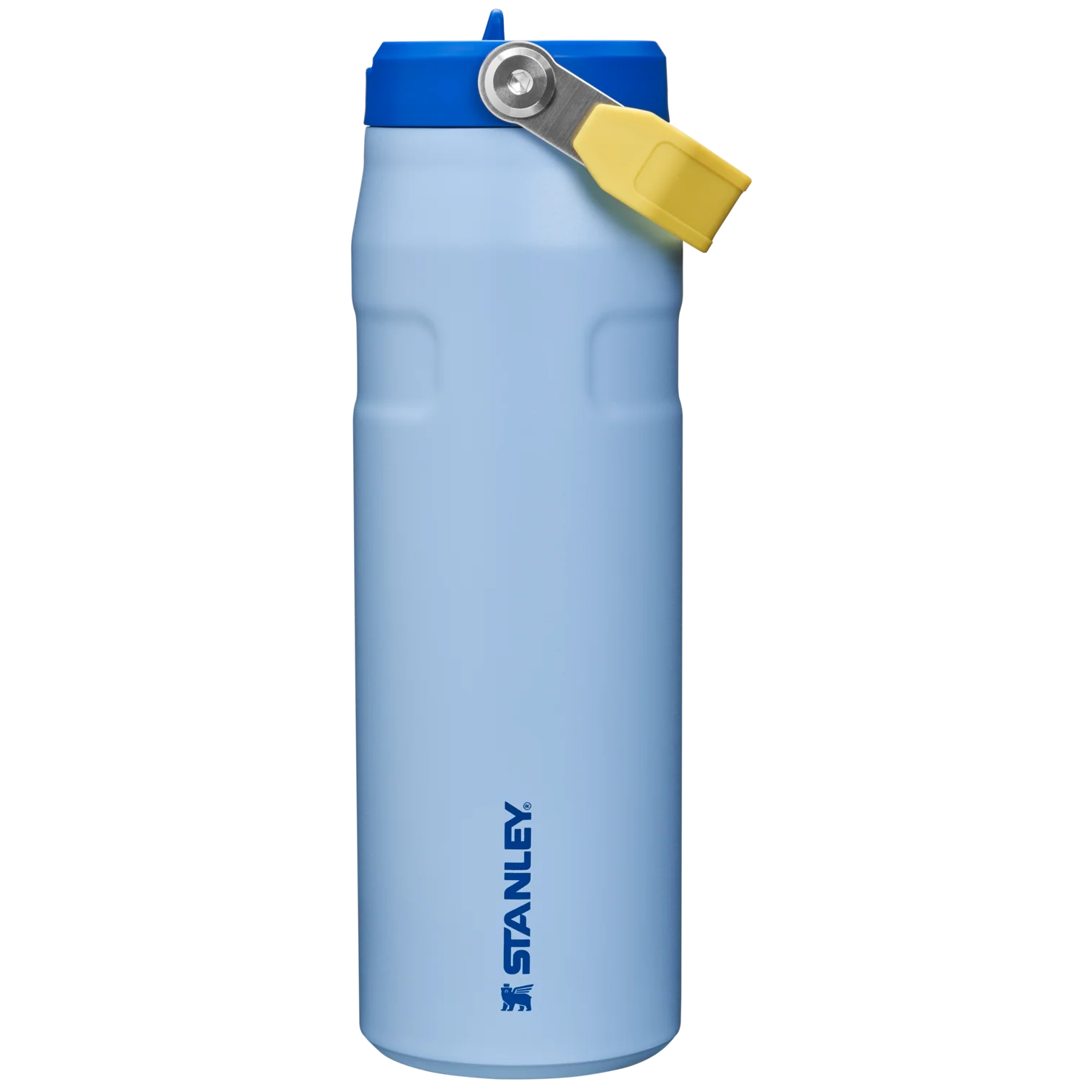 The IceFlowâ„¢ Bottle Flip Straw 2.0 | 24 OZ - Image 8