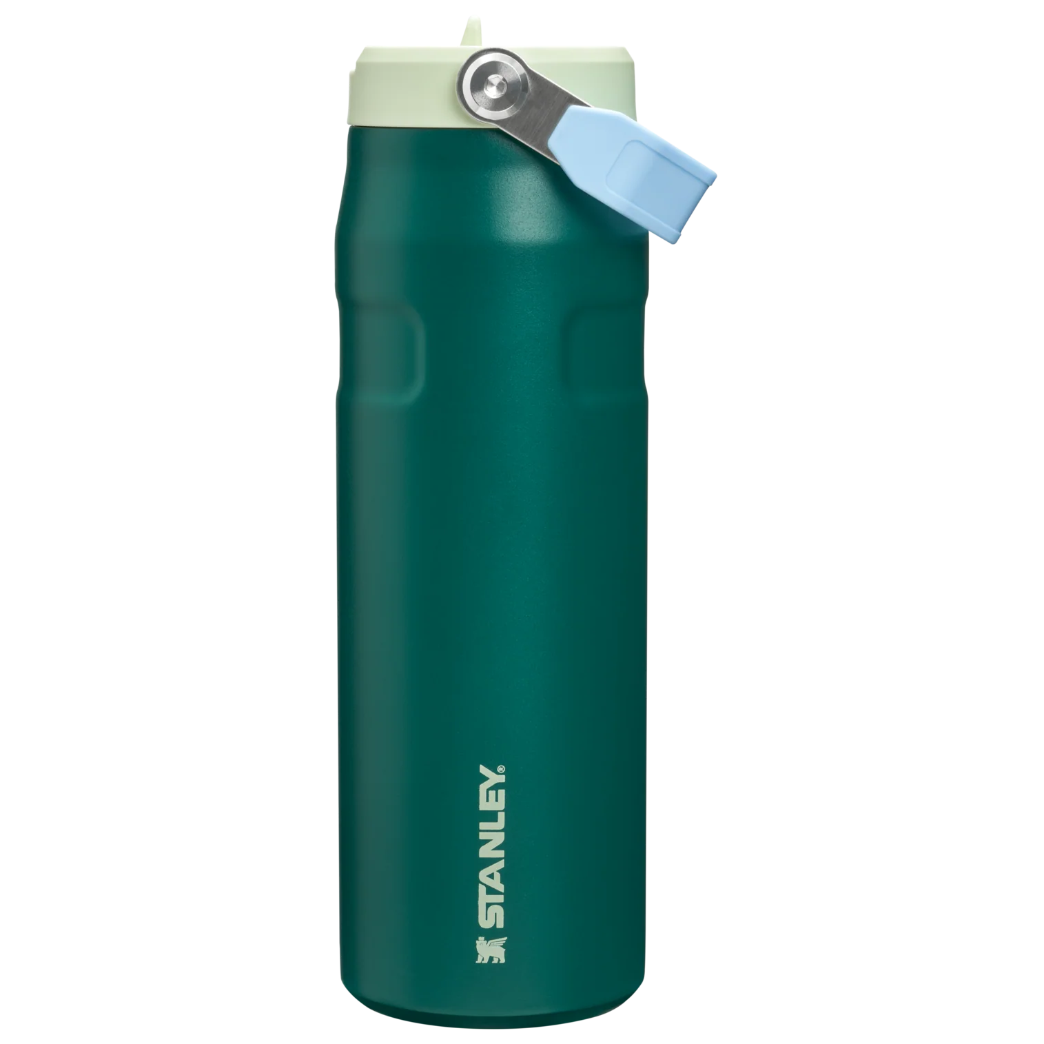 The IceFlowâ„¢ Bottle Flip Straw 2.0 | 24 OZ - Image 9