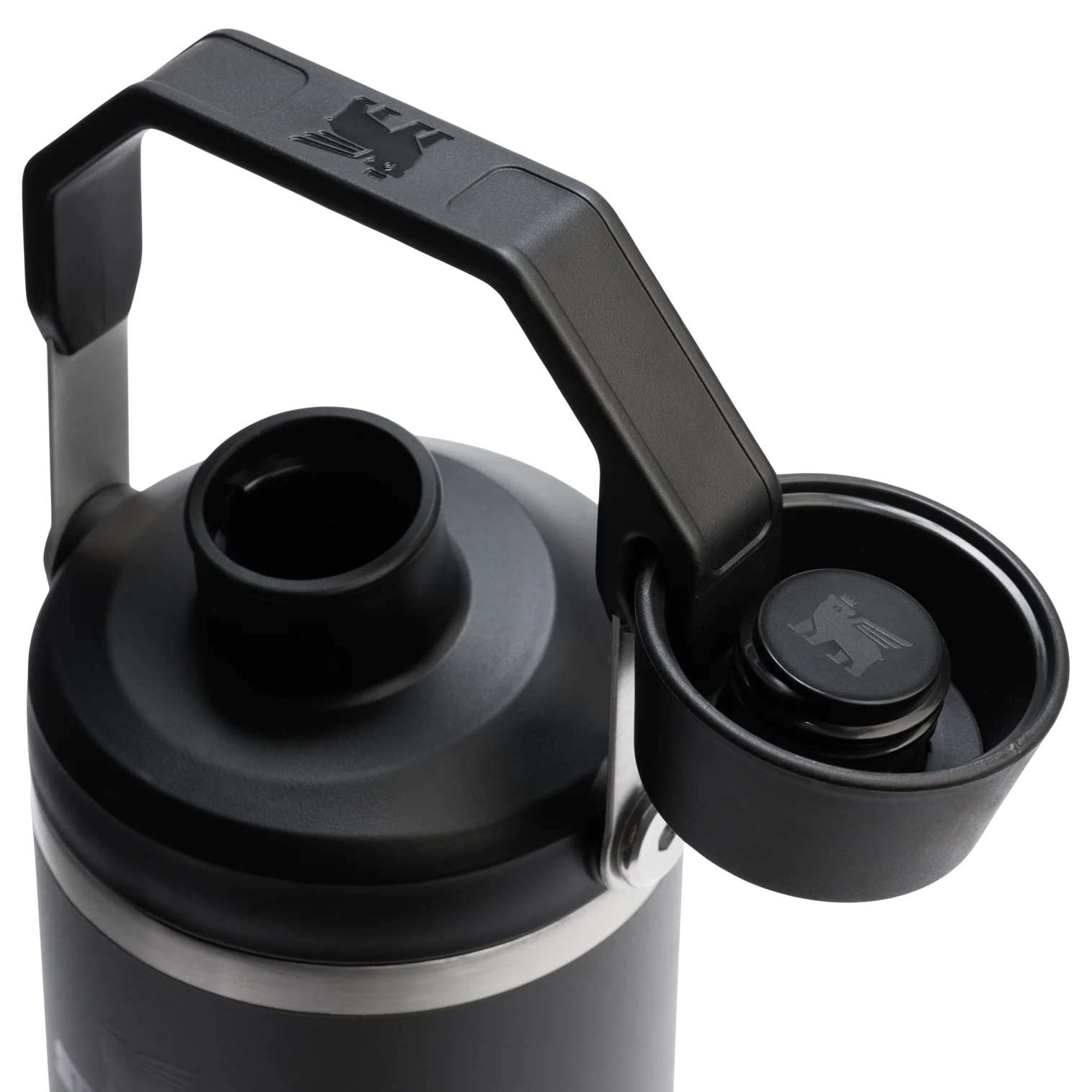 The IceFlow™ Tumbler with Fast Flow Lid | 30 OZ - Image 12