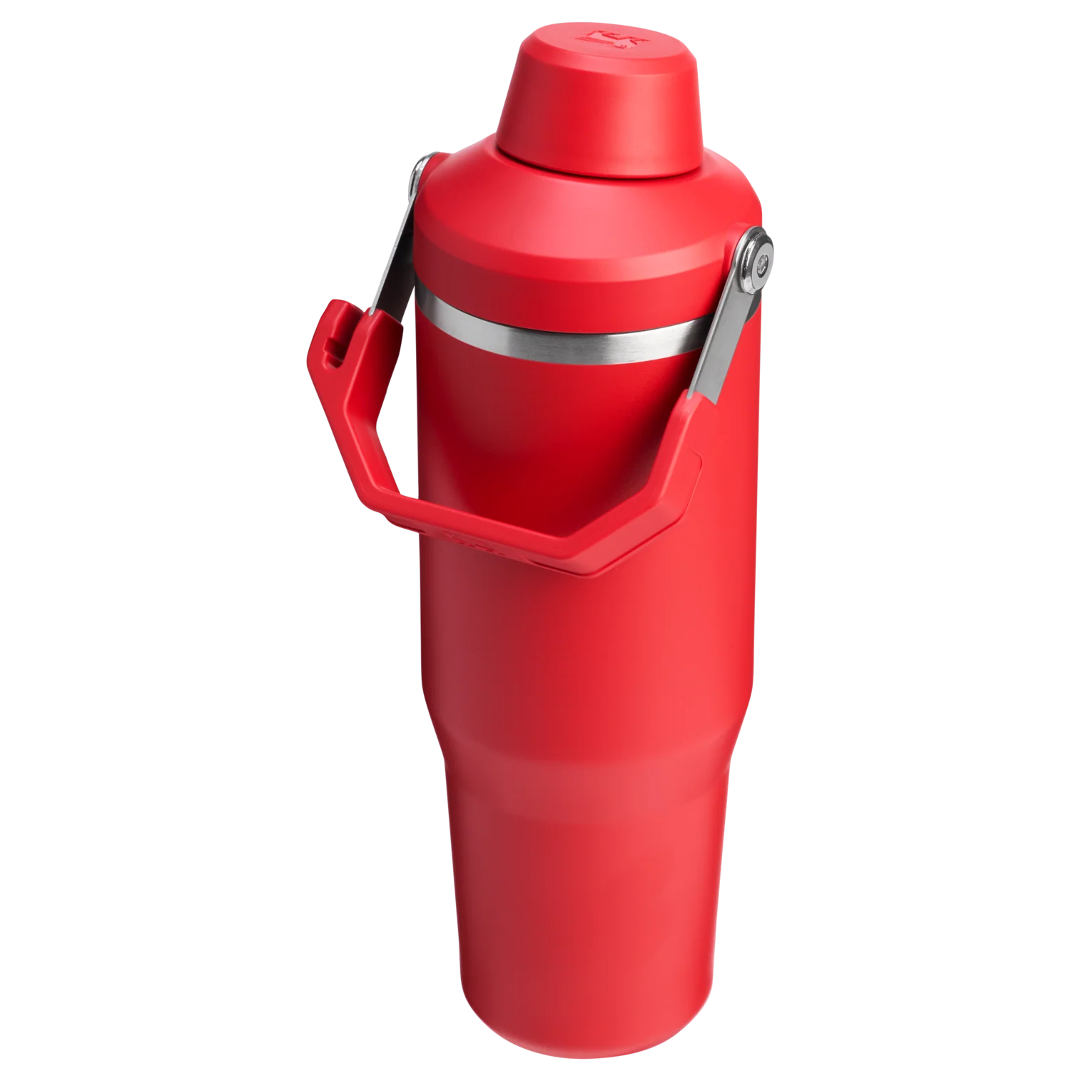 The IceFlow™ Tumbler with Fast Flow Lid | 30 OZ - Image 13