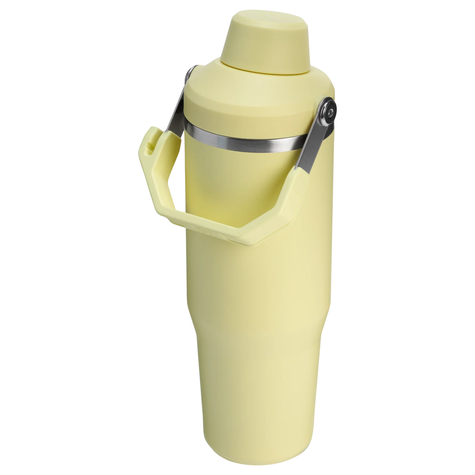 The IceFlow™ Tumbler with Fast Flow Lid | 30 OZ - Image 14