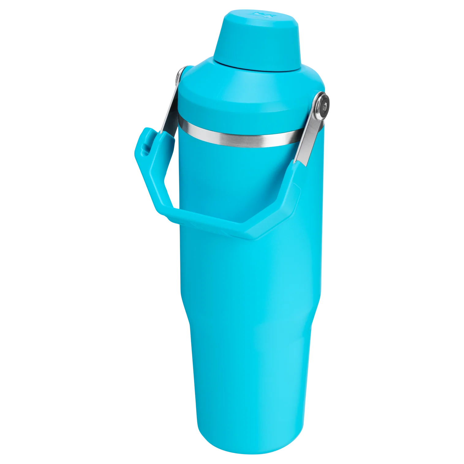 The IceFlow™ Tumbler with Fast Flow Lid | 30 OZ - Image 17