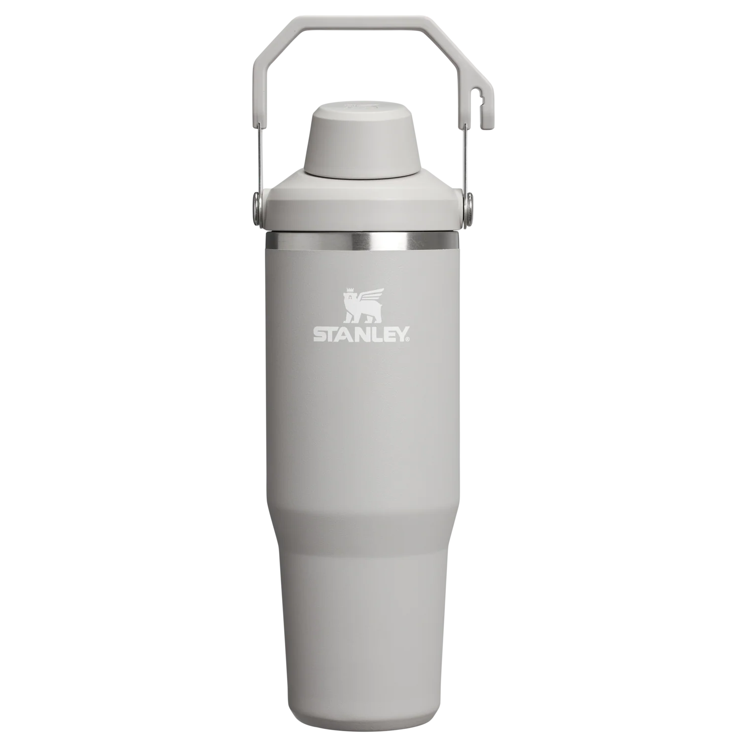 The IceFlow™ Tumbler with Fast Flow Lid | 30 OZ - Image 19