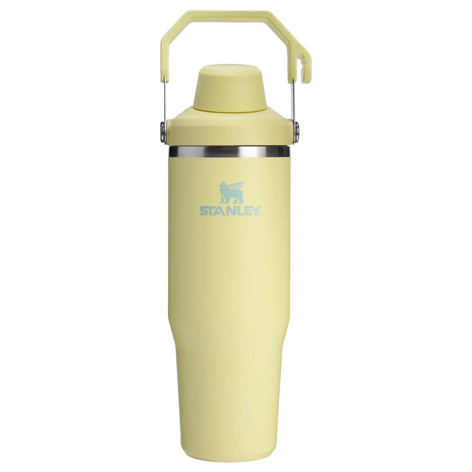 The IceFlow™ Tumbler with Fast Flow Lid | 30 OZ - Image 2