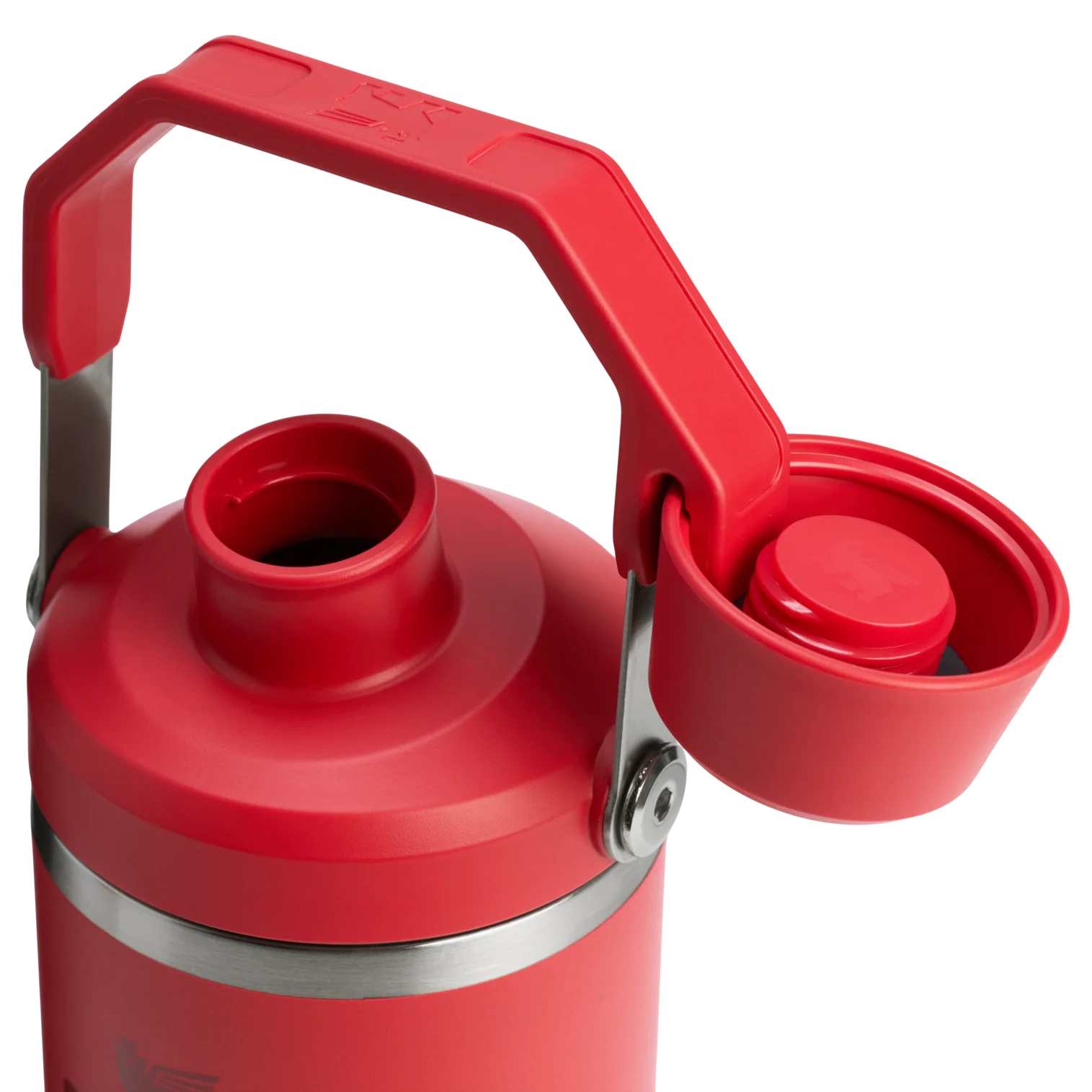 The IceFlow™ Tumbler with Fast Flow Lid | 30 OZ - Image 22
