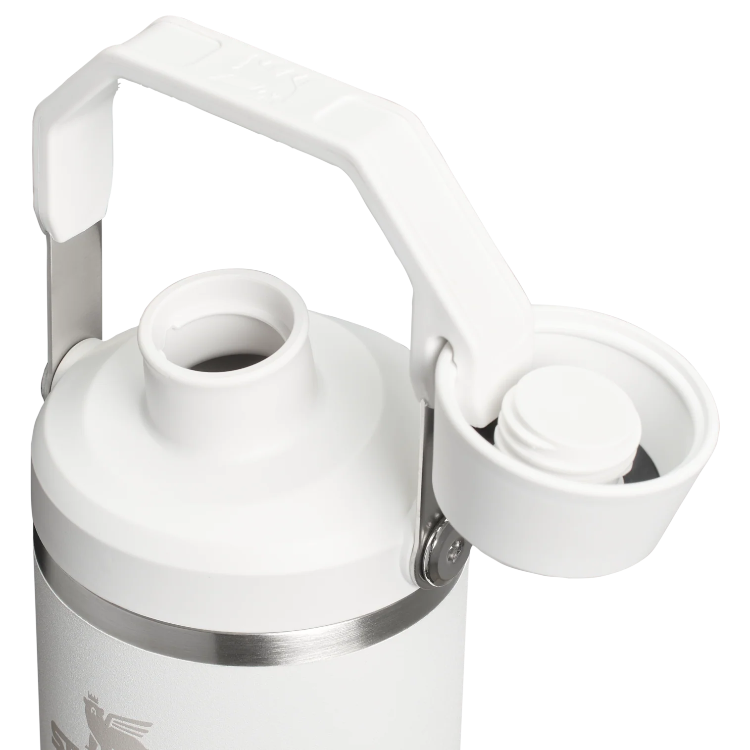 The IceFlow™ Tumbler with Fast Flow Lid | 30 OZ - Image 28