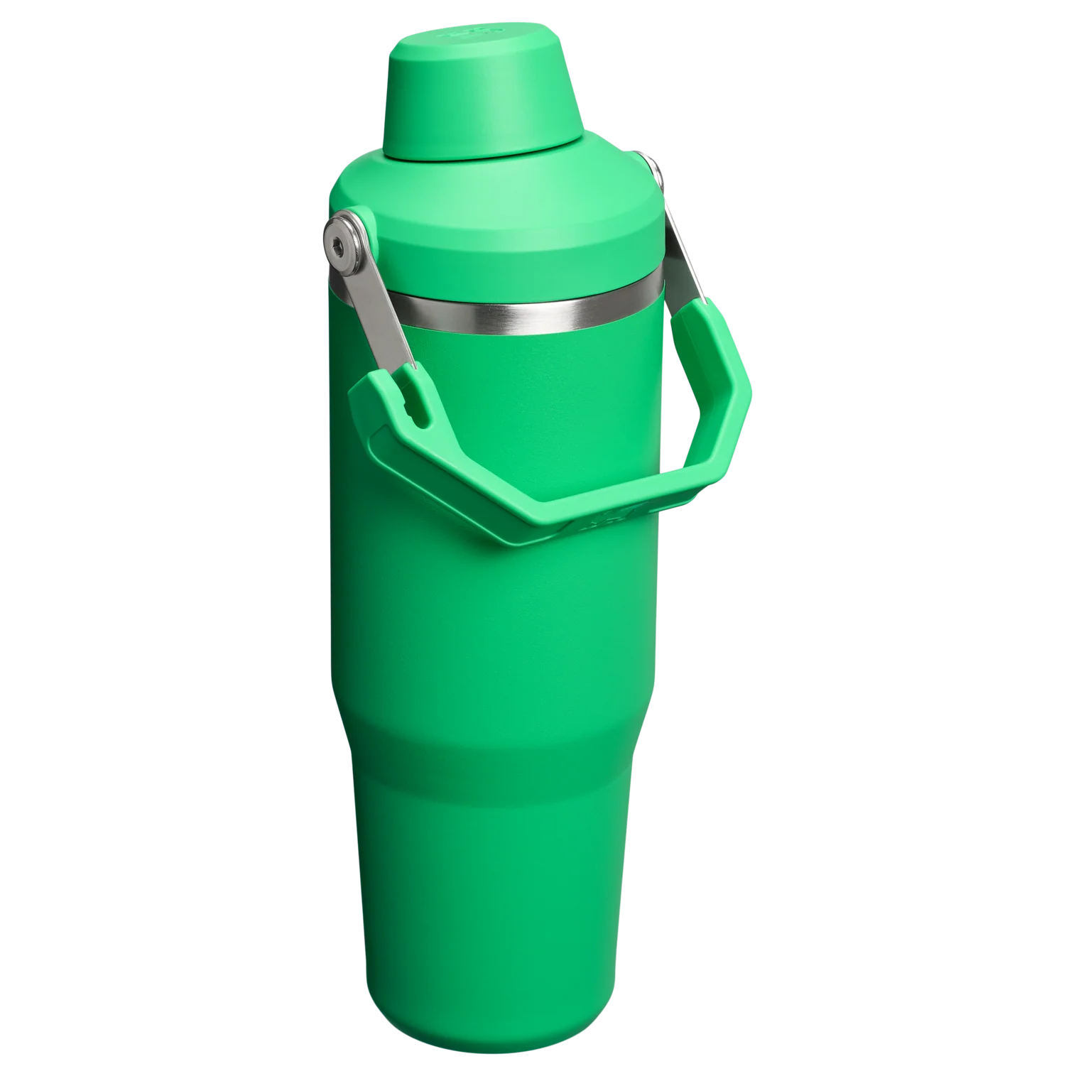 The IceFlow™ Tumbler with Fast Flow Lid | 30 OZ - Image 32