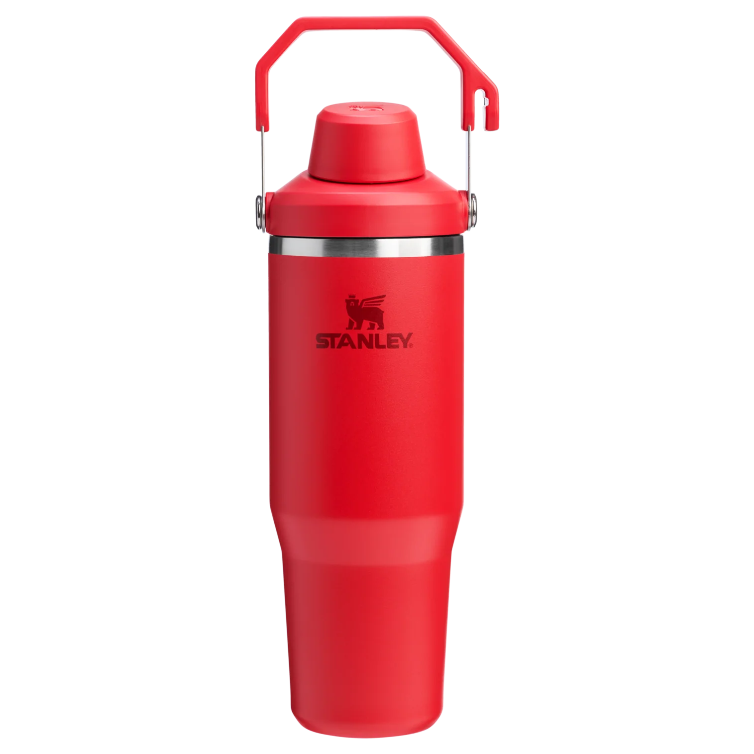 The IceFlow™ Tumbler with Fast Flow Lid | 30 OZ - Image 36