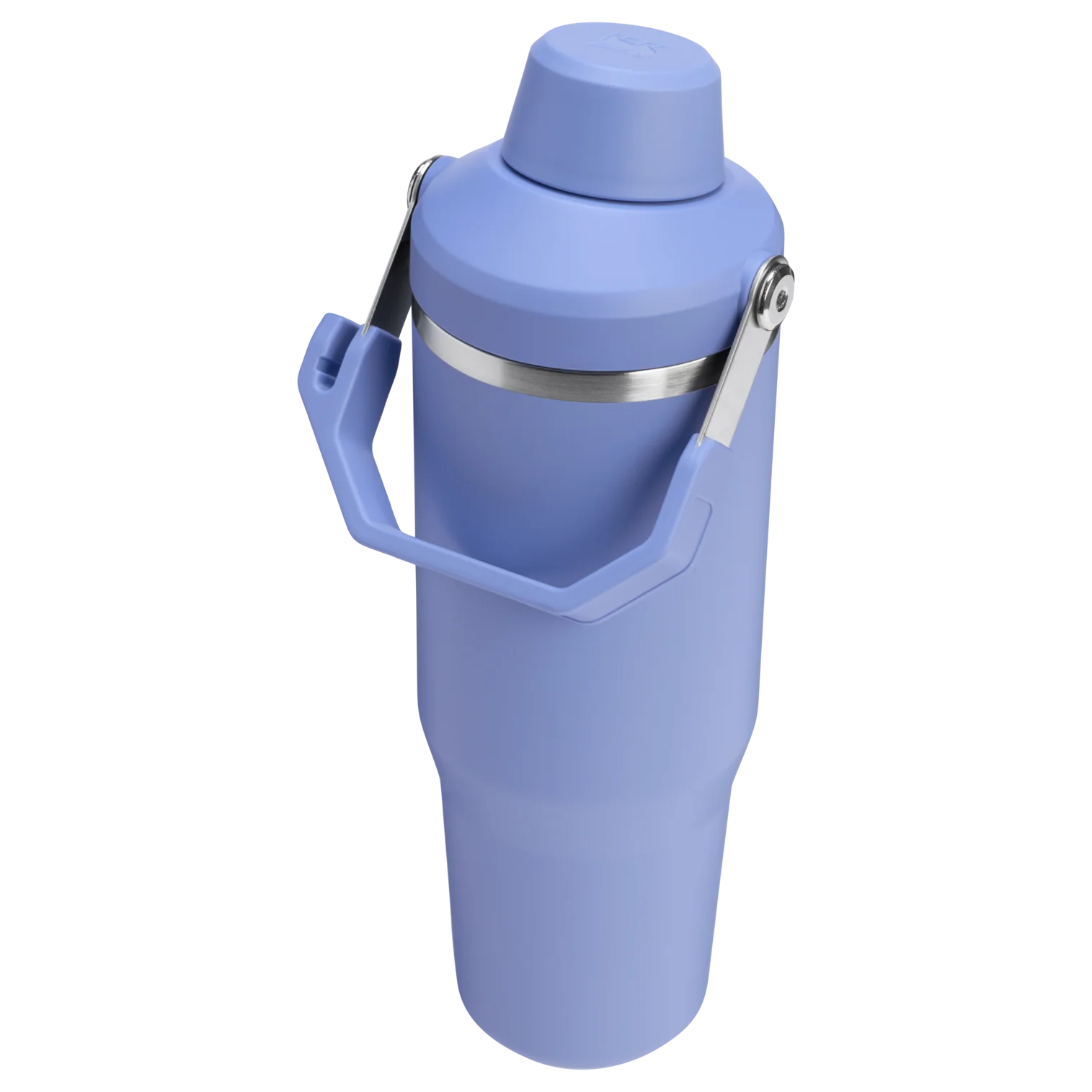 The IceFlow™ Tumbler with Fast Flow Lid | 30 OZ - Image 37