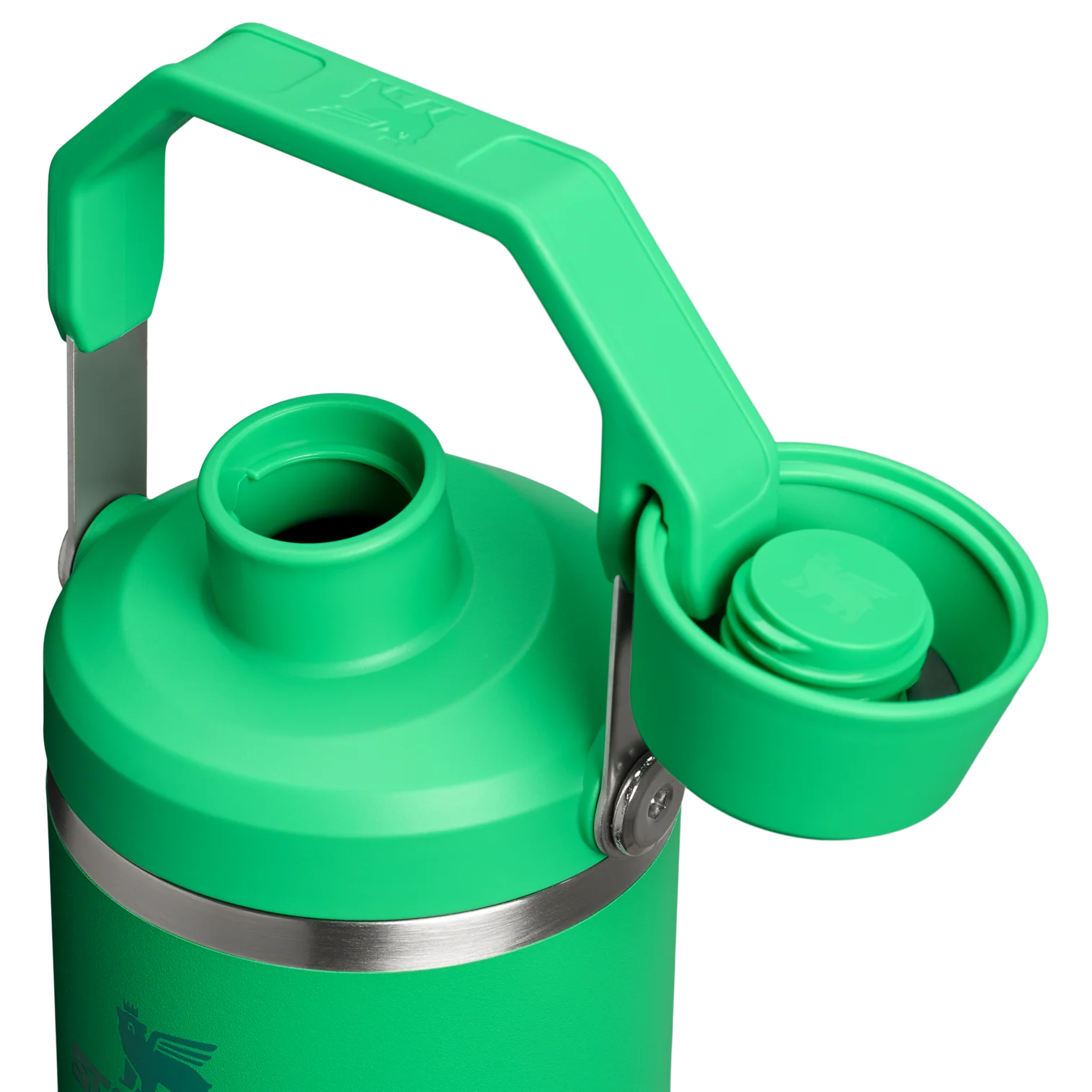 The IceFlow™ Tumbler with Fast Flow Lid | 30 OZ - Image 39