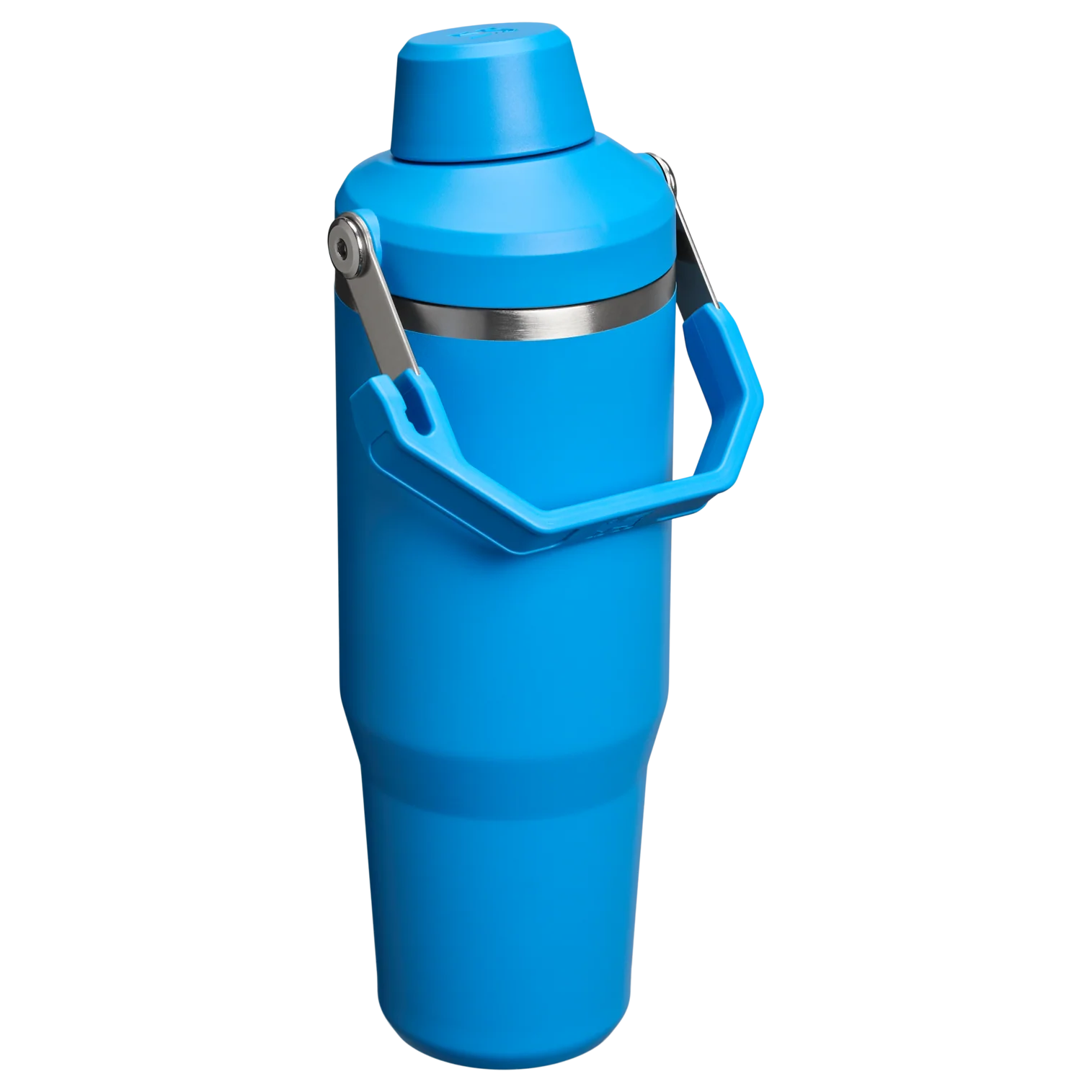 The IceFlow™ Tumbler with Fast Flow Lid | 30 OZ - Image 4
