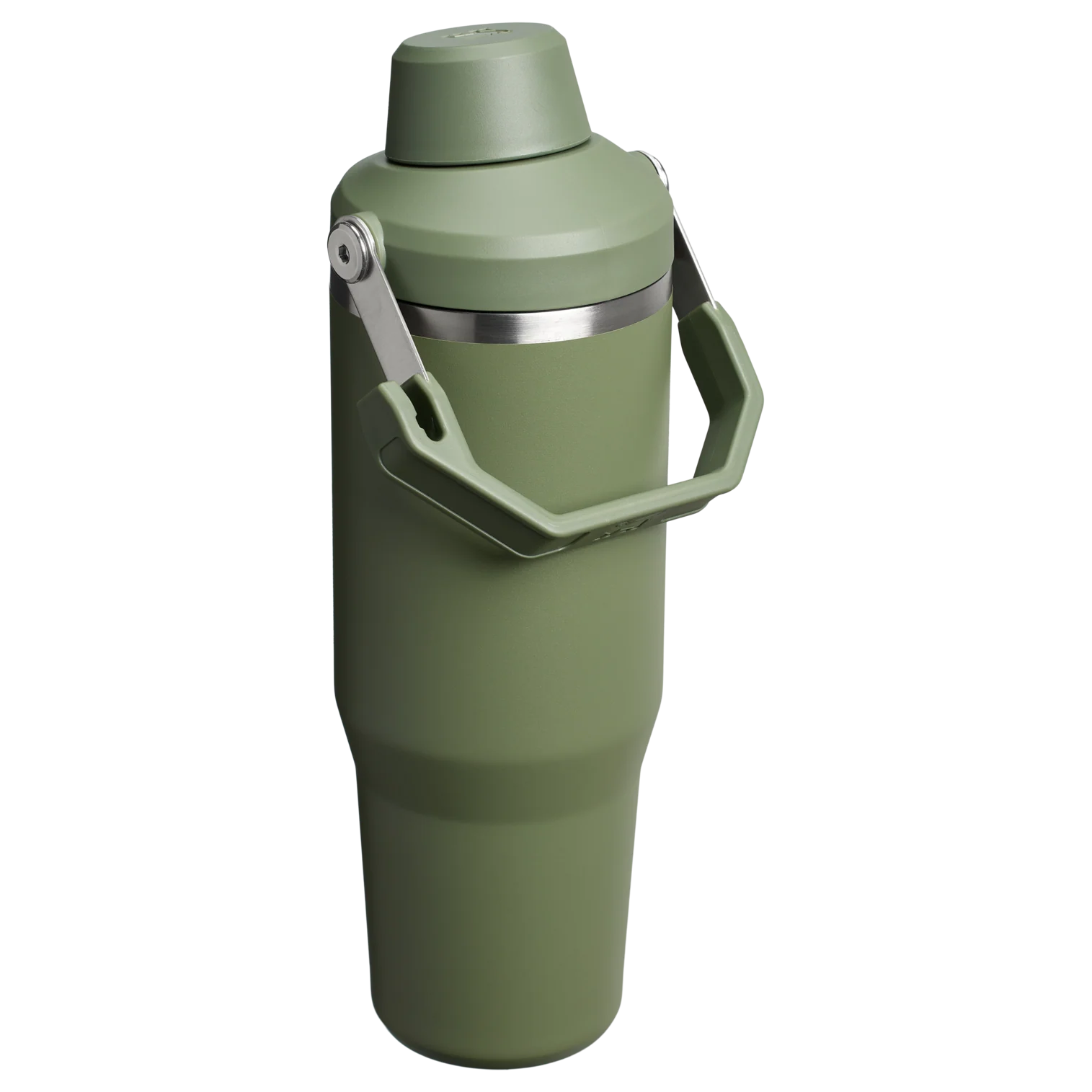 The IceFlow™ Tumbler with Fast Flow Lid | 30 OZ - Image 7