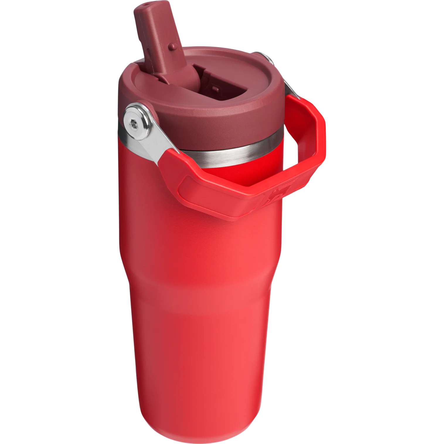 The IceFlow™ Flip Straw Tumbler | 14 OZ - Image 12