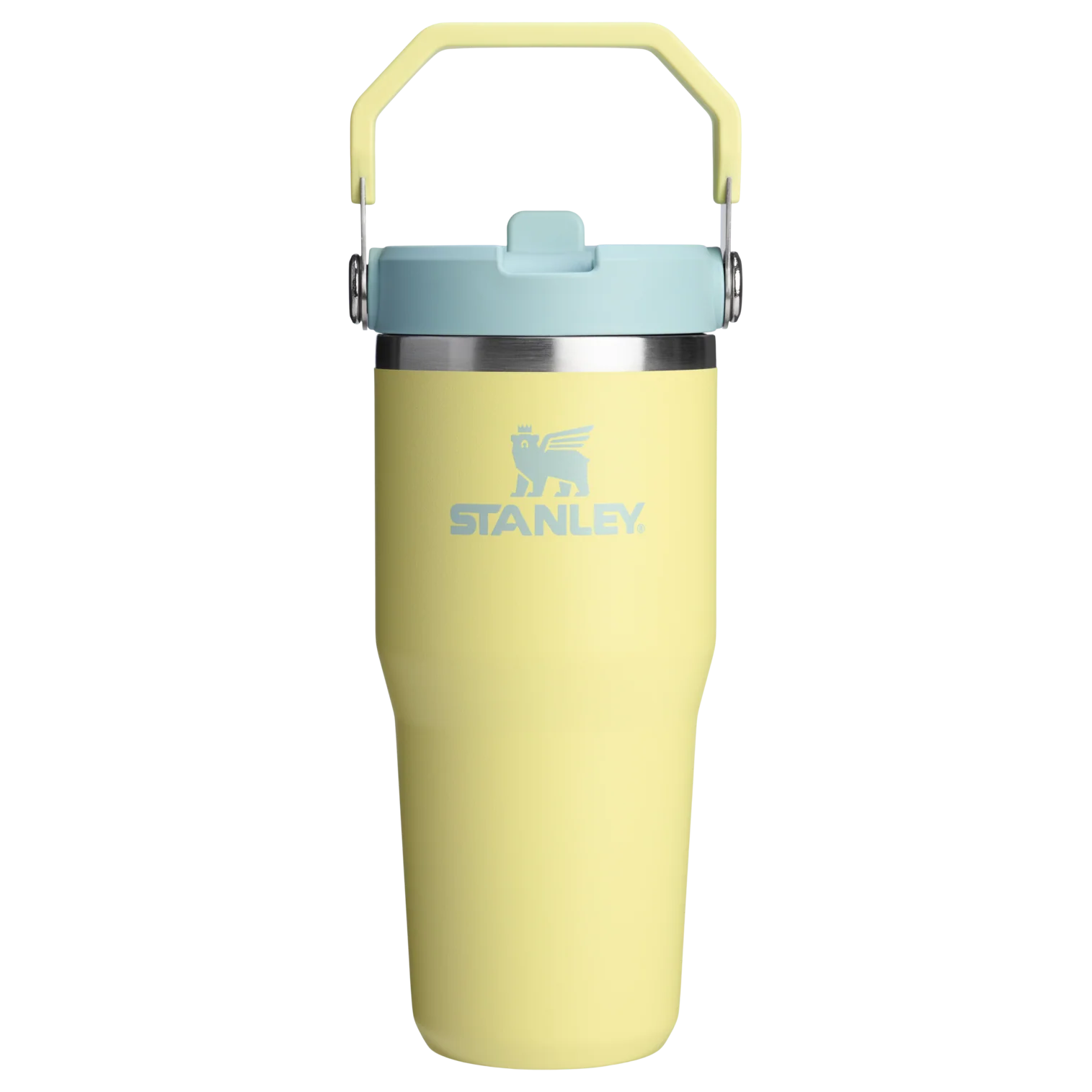 The IceFlow™ Flip Straw Tumbler | 14 OZ - Image 14