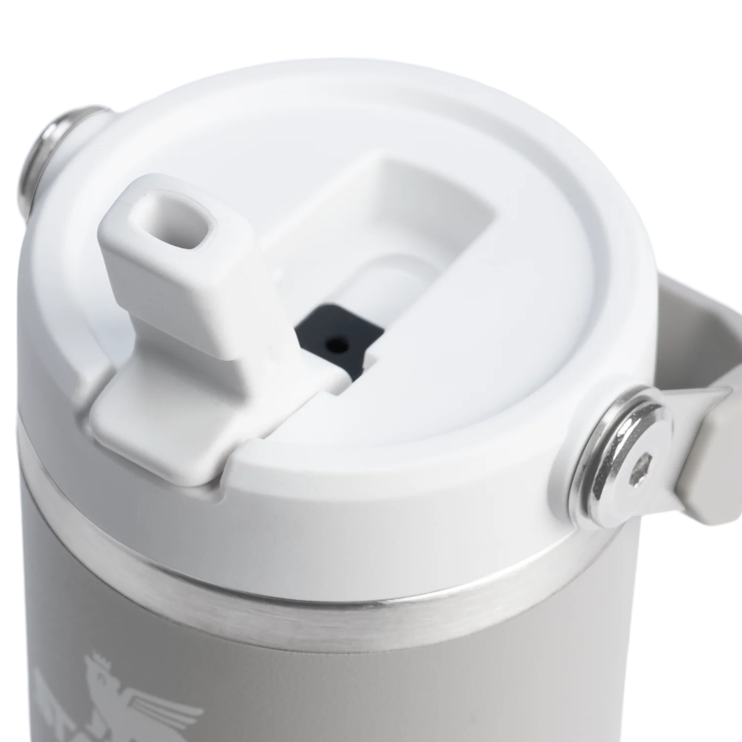The IceFlow™ Flip Straw Tumbler | 14 OZ - Image 21
